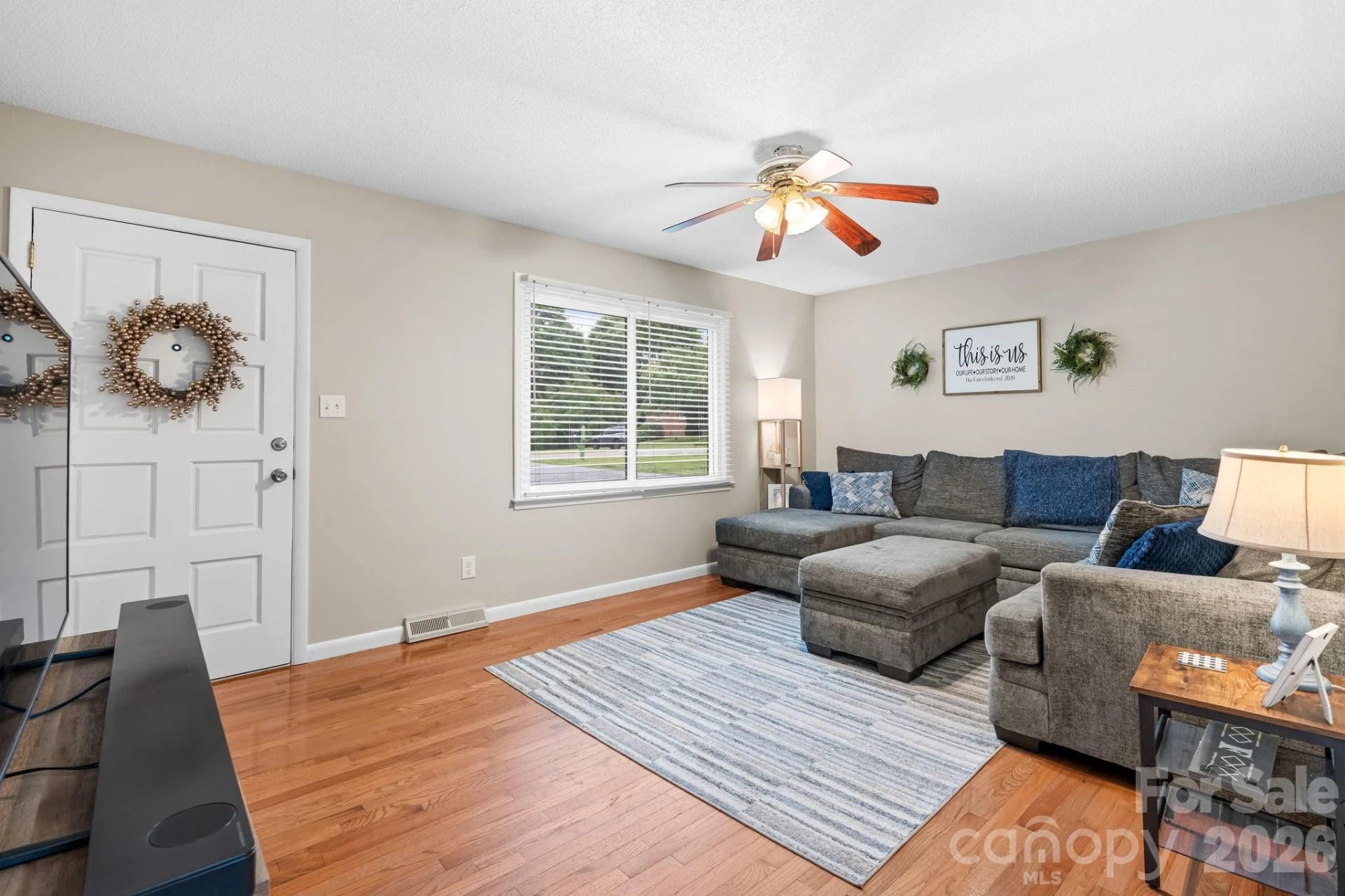 2609 Raintree Street - Photo 10