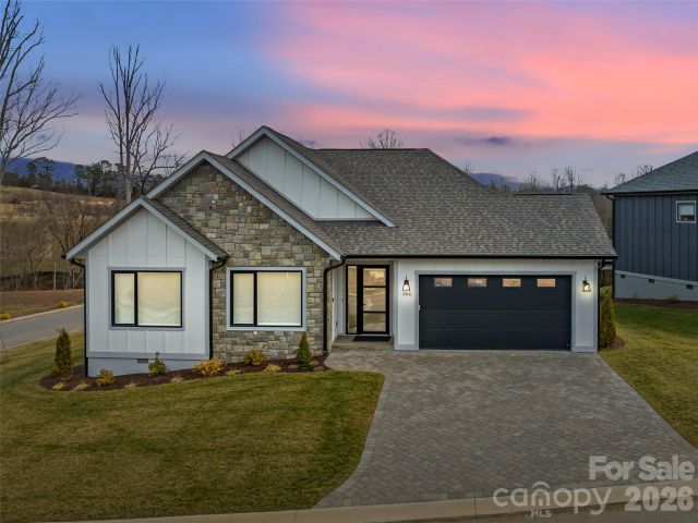 304 Avery Trail Drive