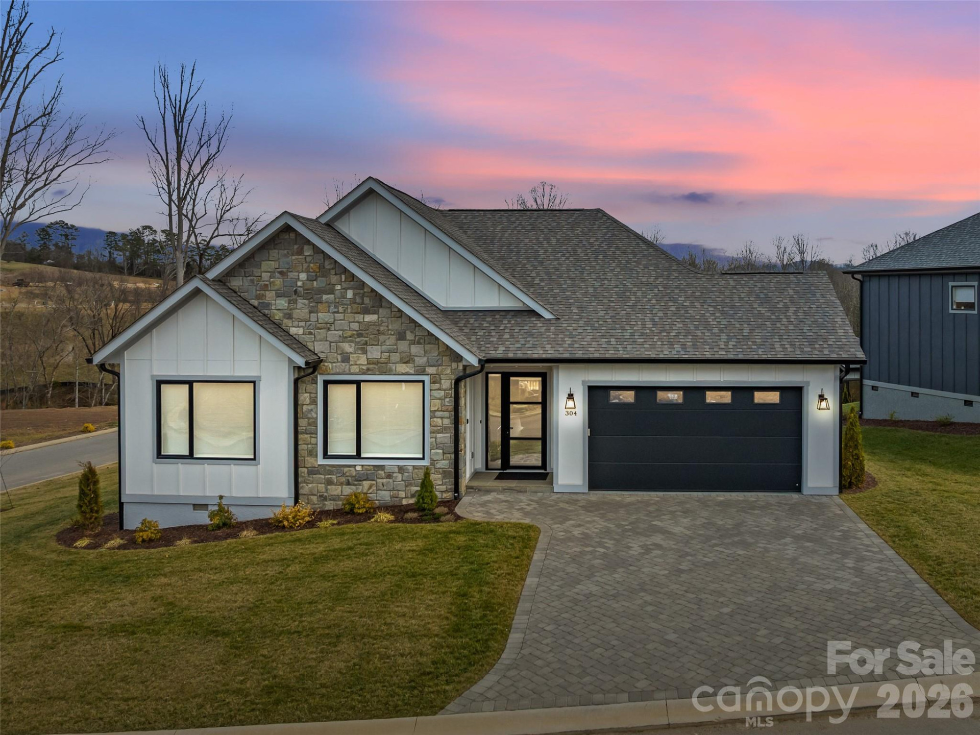 304 Avery Trail Drive