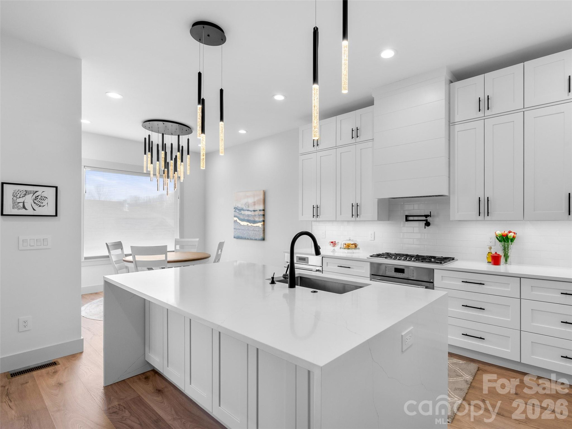 304 Avery Trail Drive - Photo 11