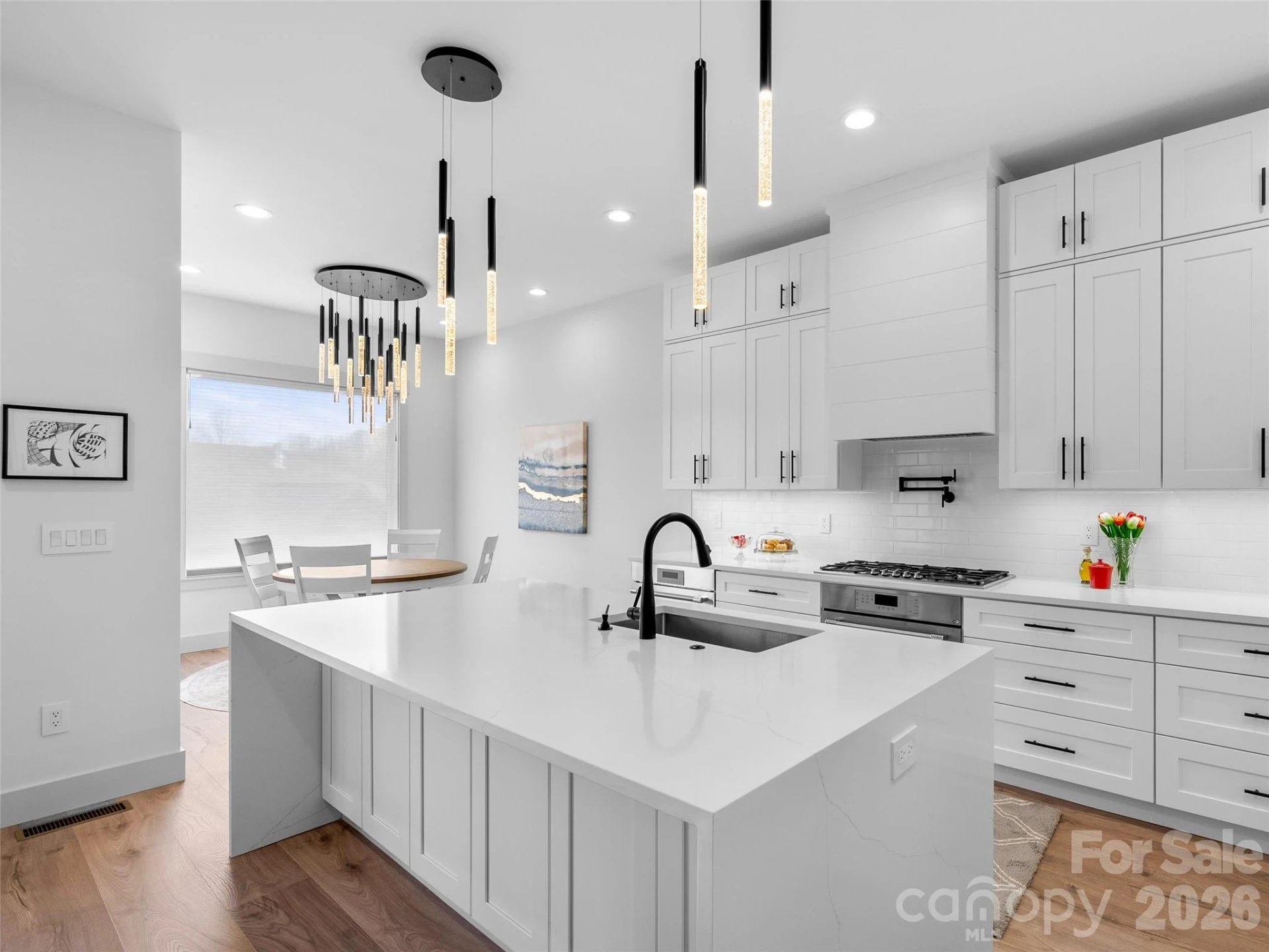 304 Avery Trail Drive - Photo 11