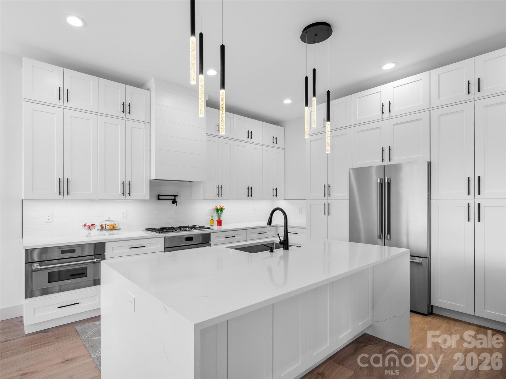 304 Avery Trail Drive - Photo 12