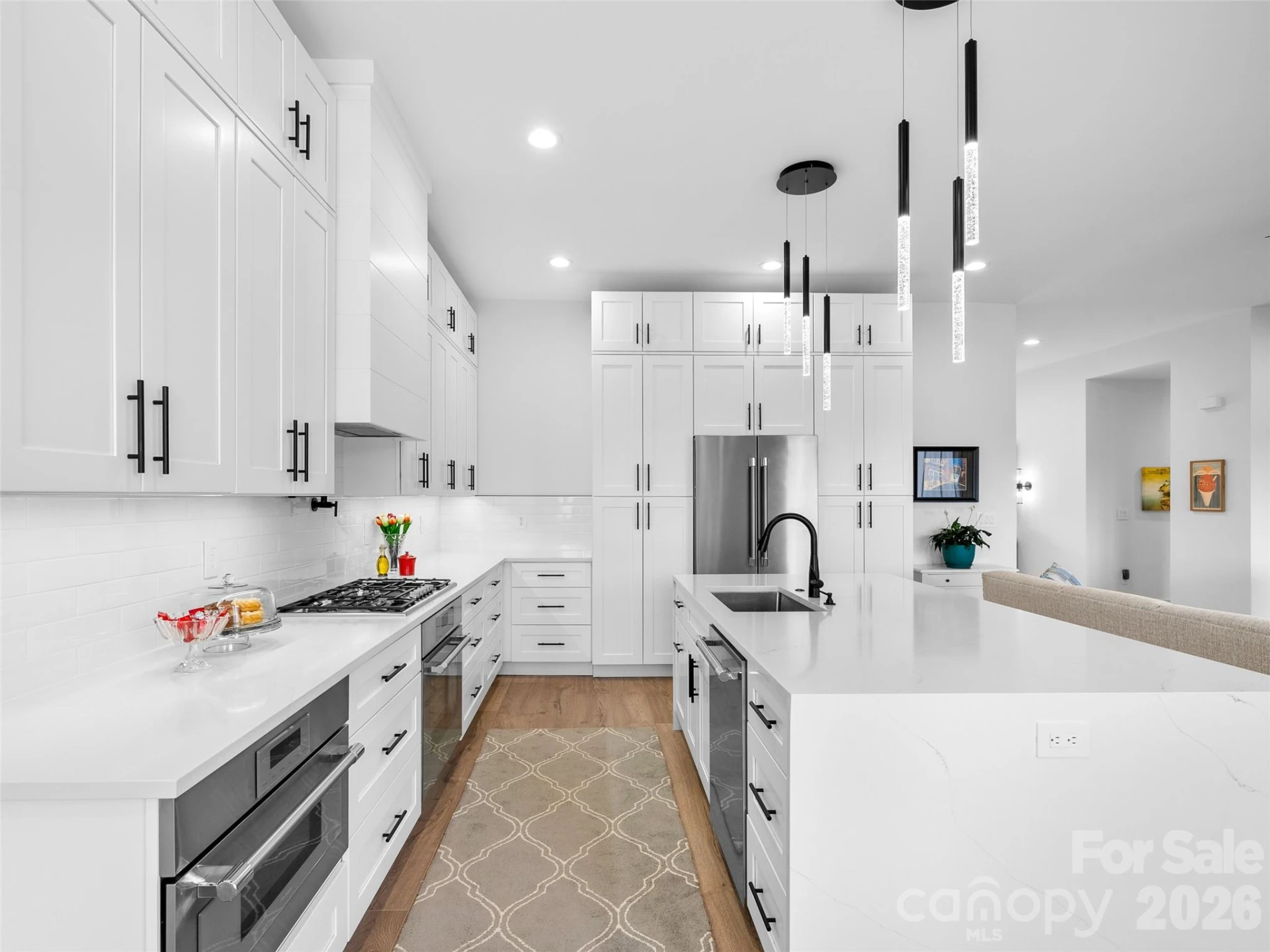 304 Avery Trail Drive - Photo 13