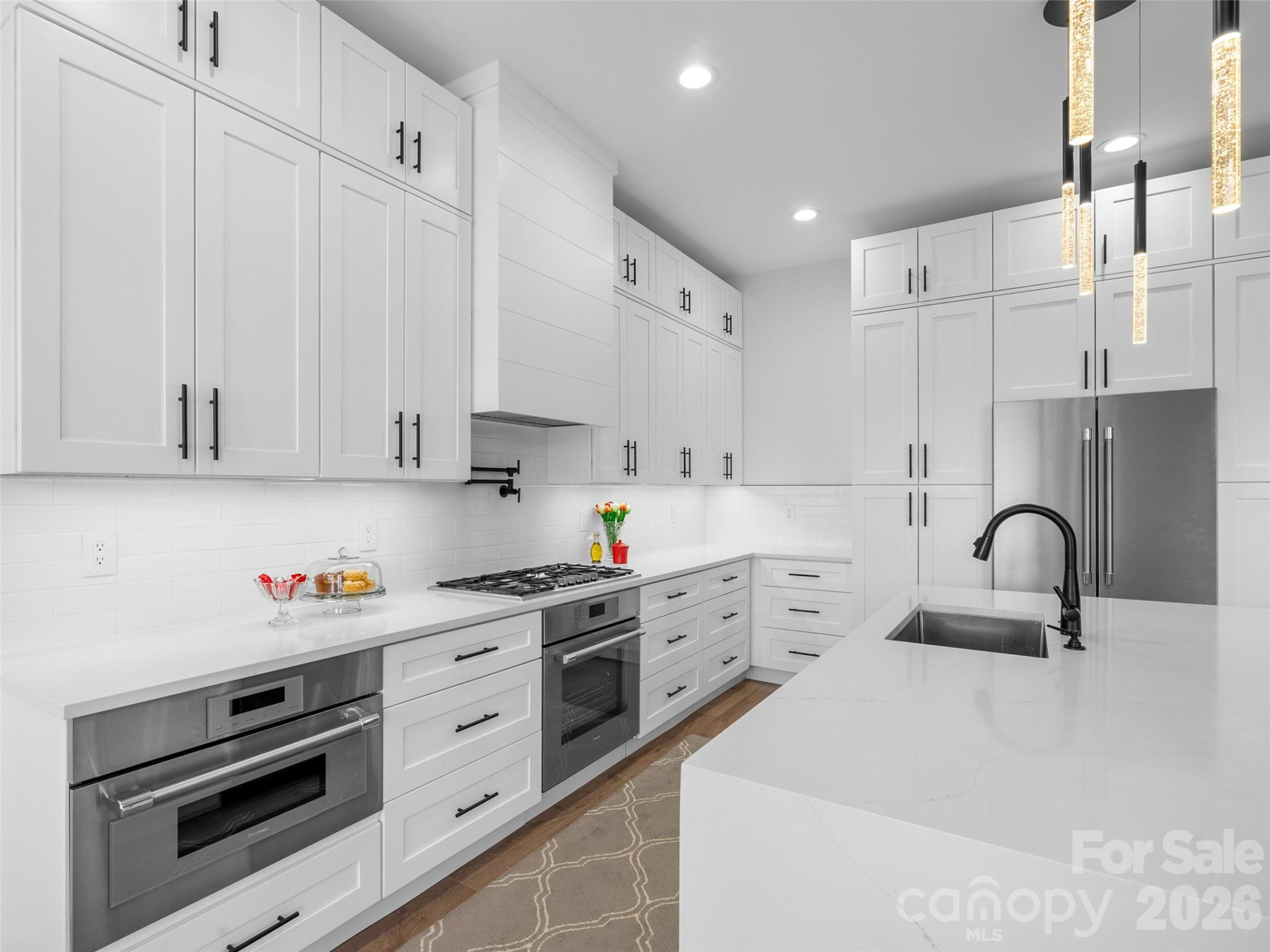 304 Avery Trail Drive - Photo 14