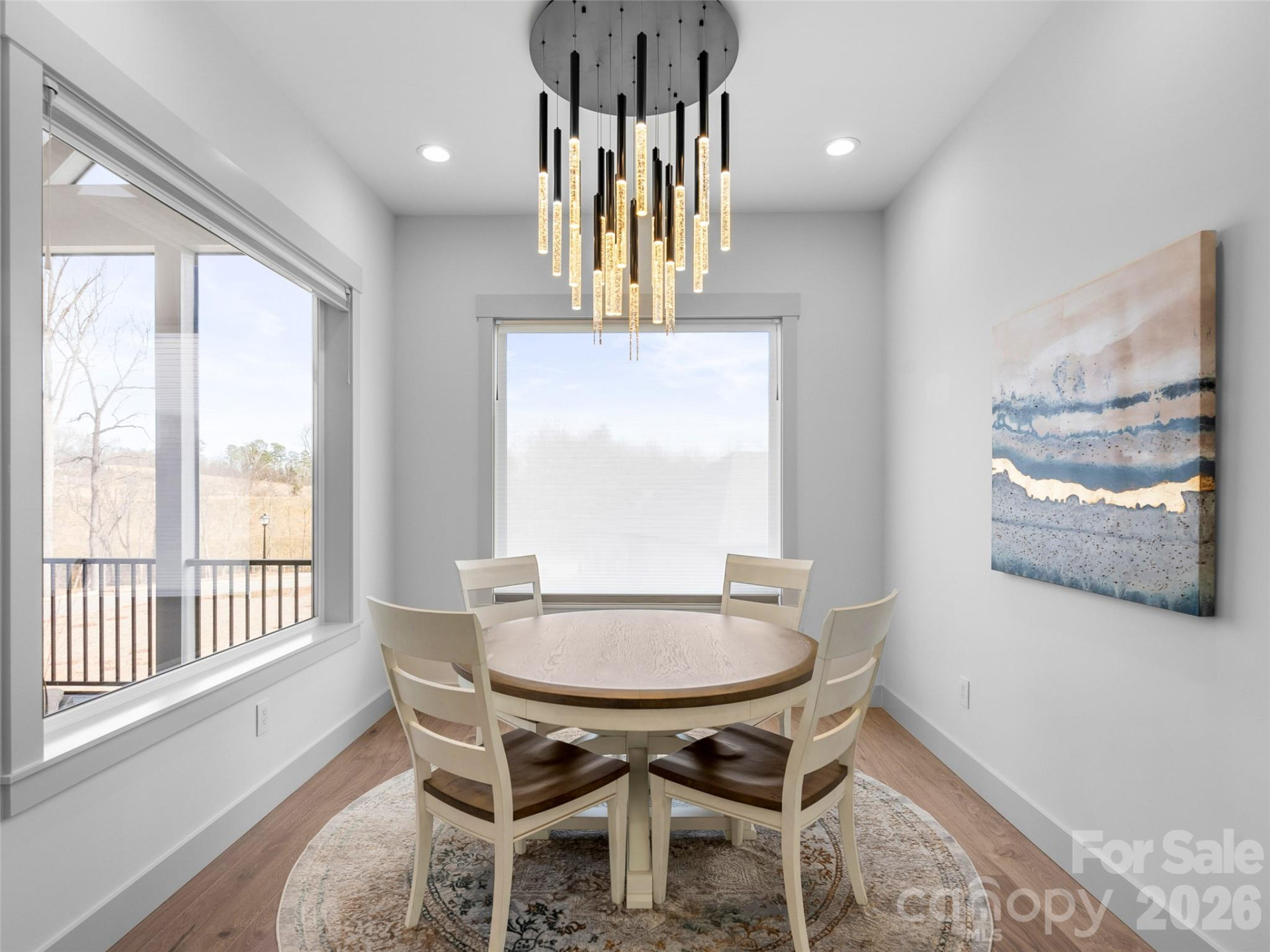 304 Avery Trail Drive - Photo 15