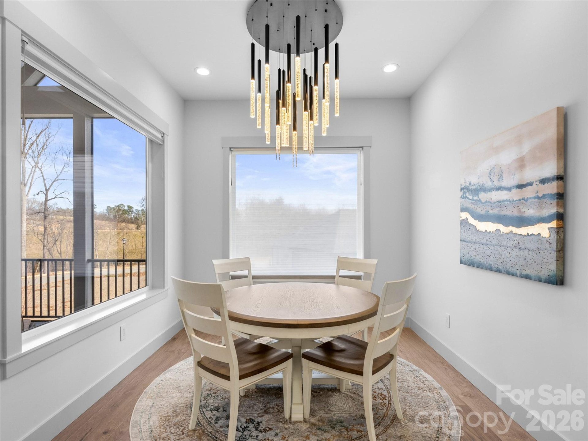 304 Avery Trail Drive - Photo 16