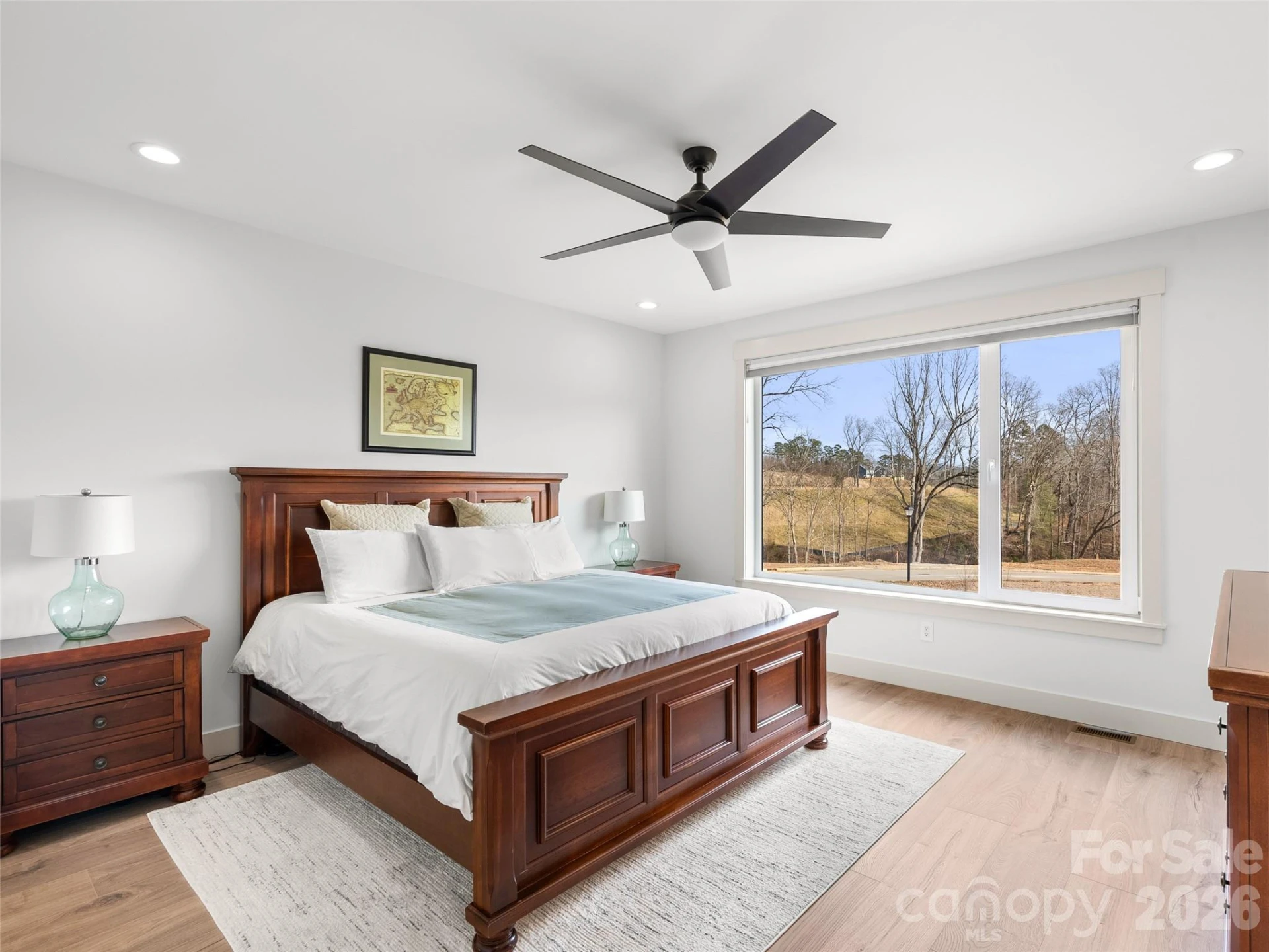 304 Avery Trail Drive - Photo 17