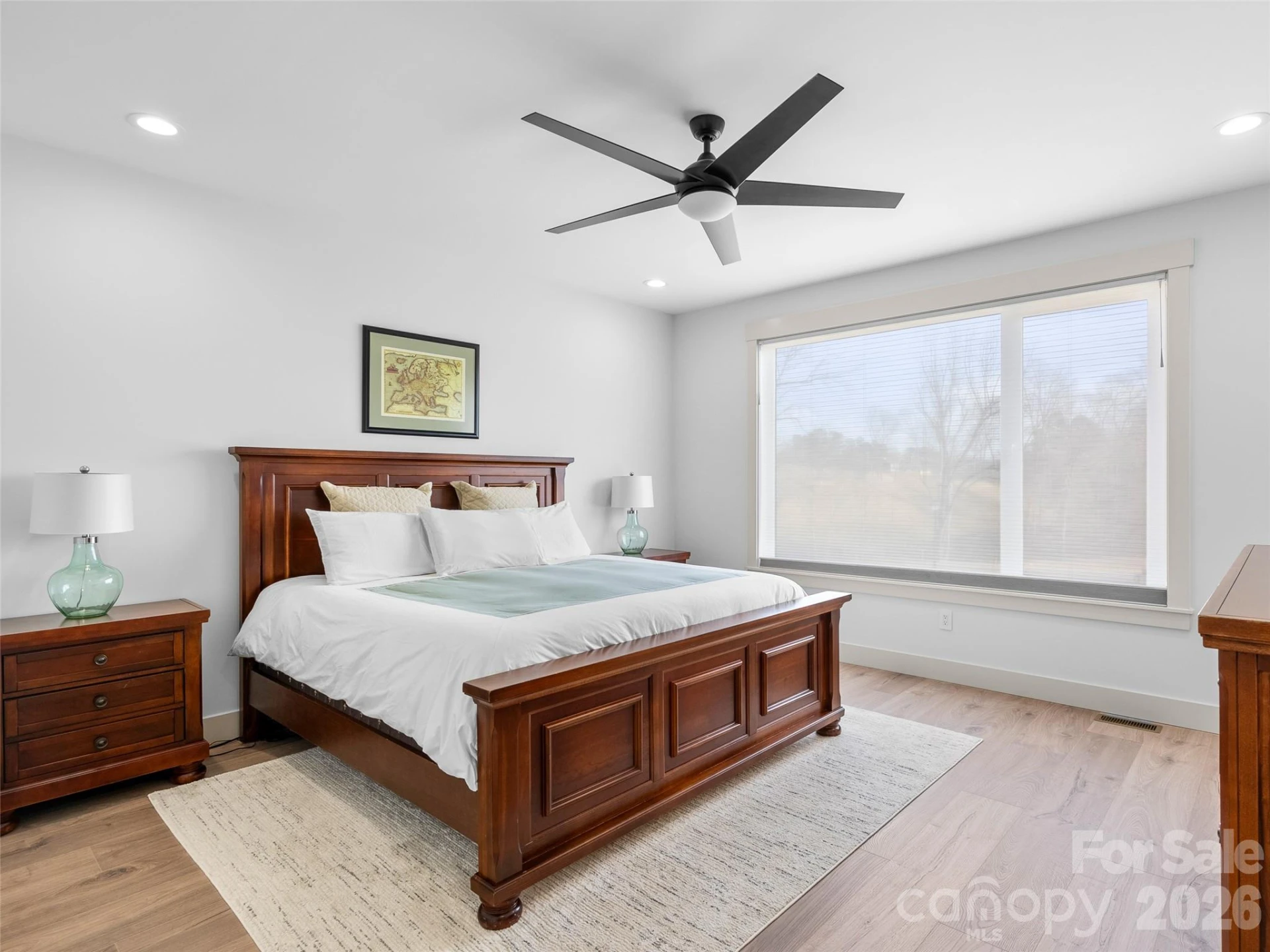 304 Avery Trail Drive - Photo 18