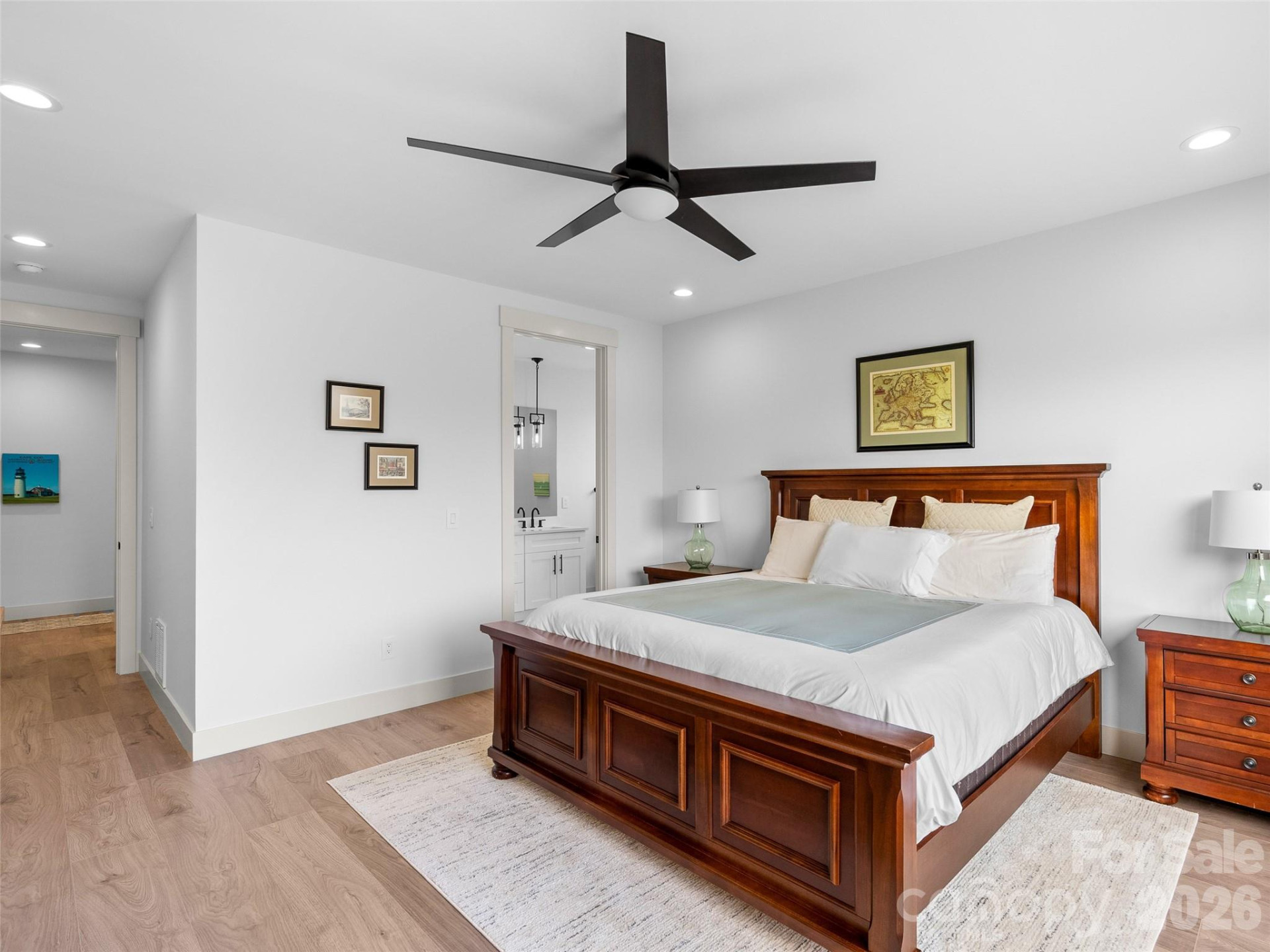 304 Avery Trail Drive - Photo 19