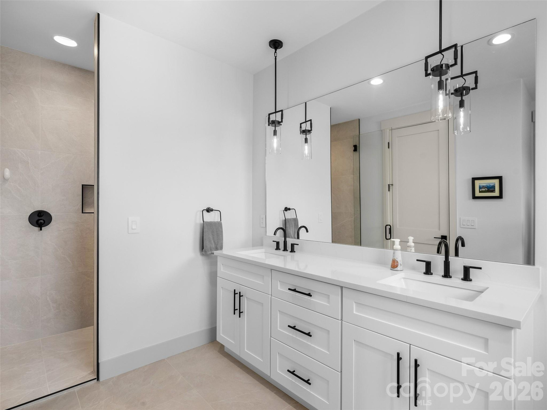 304 Avery Trail Drive - Photo 20