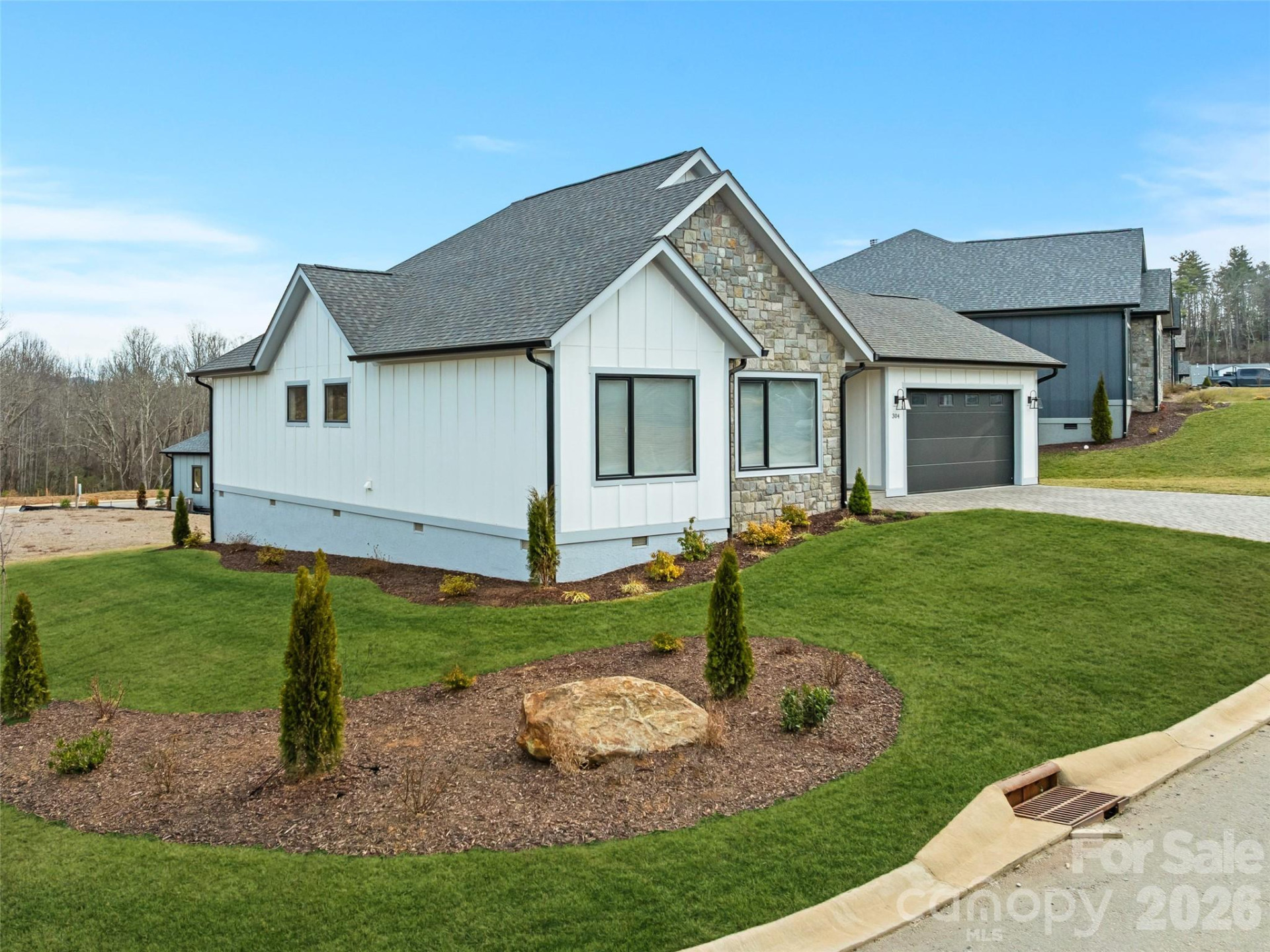 304 Avery Trail Drive - Photo 3