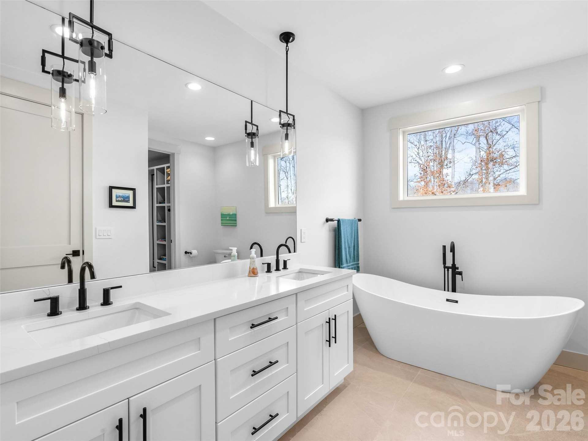 304 Avery Trail Drive - Photo 21