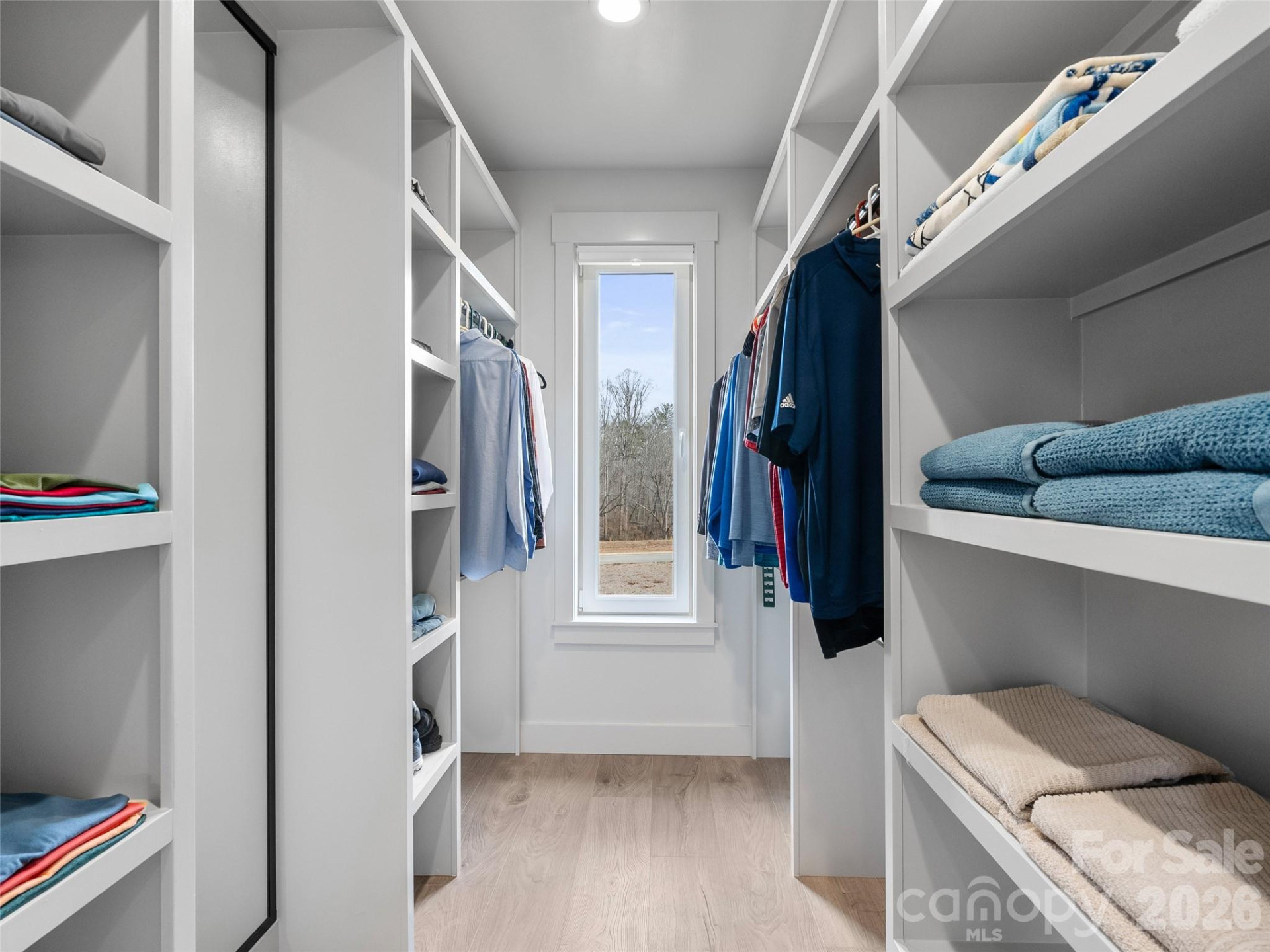 304 Avery Trail Drive - Photo 22