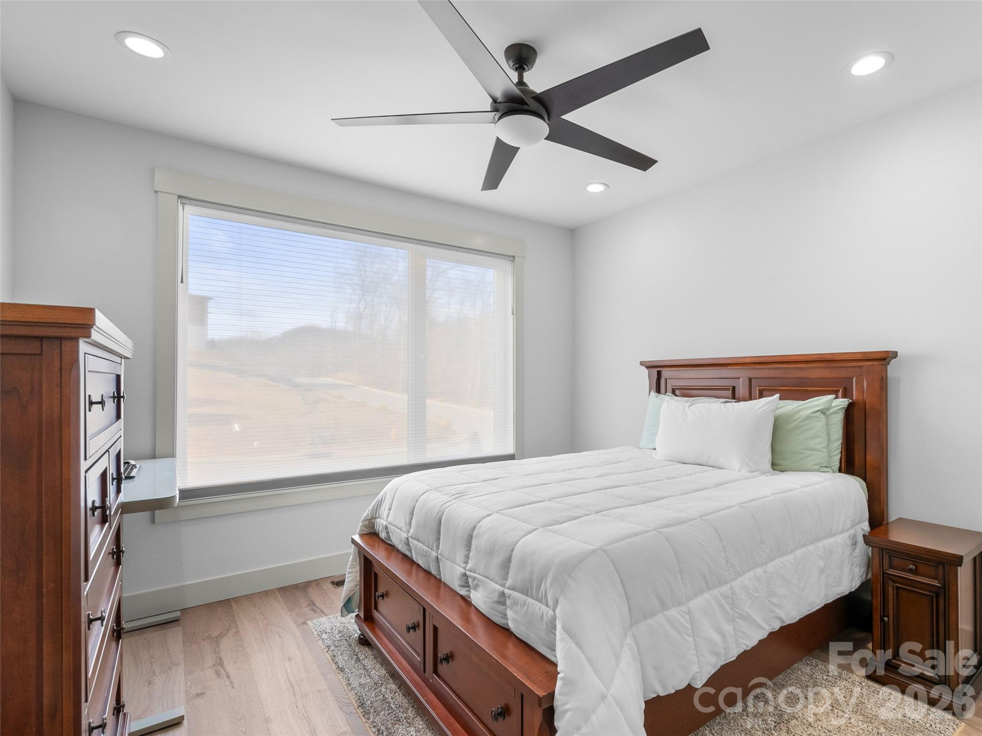 304 Avery Trail Drive - Photo 23