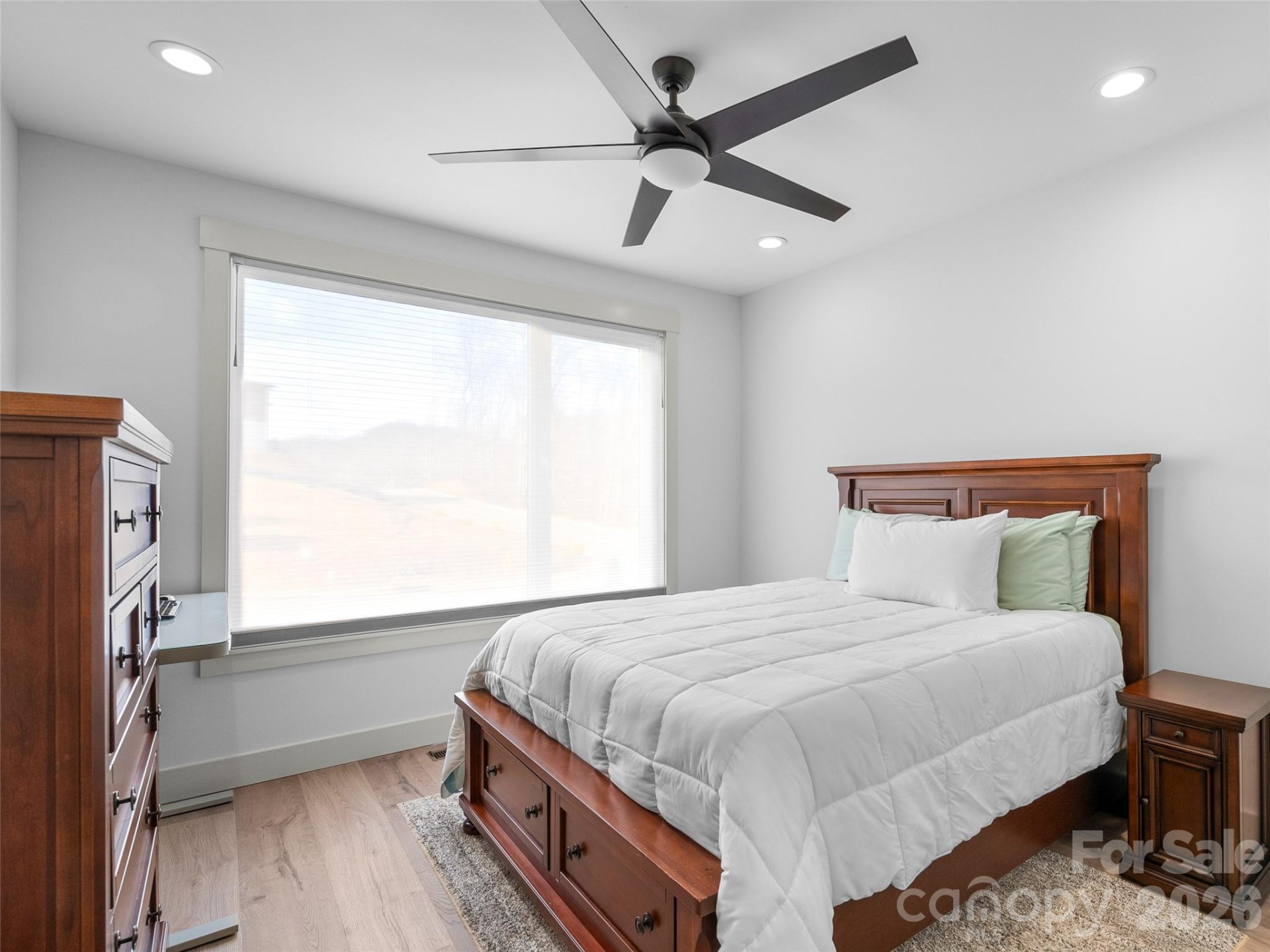 304 Avery Trail Drive - Photo 24