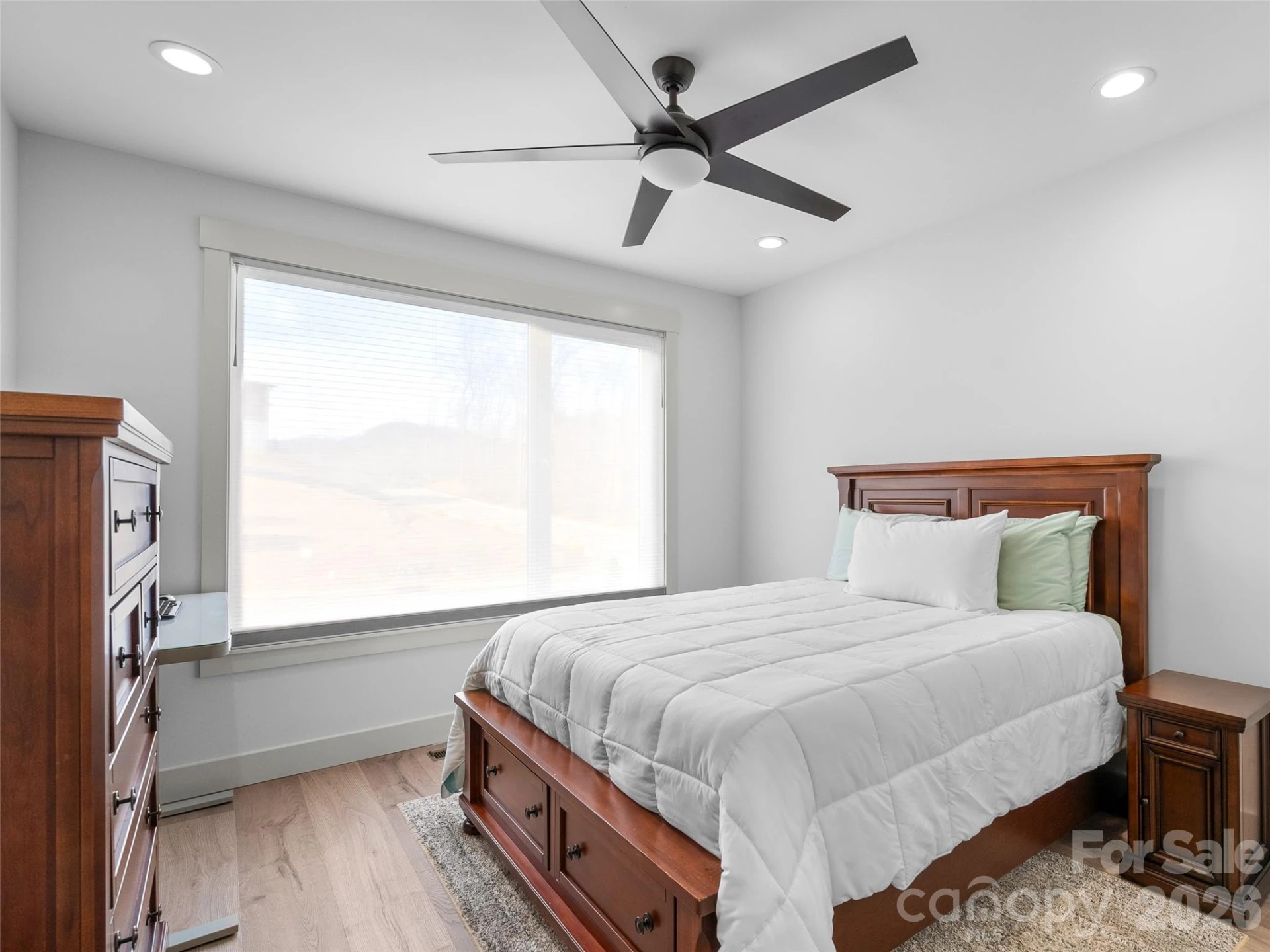 304 Avery Trail Drive - Photo 24