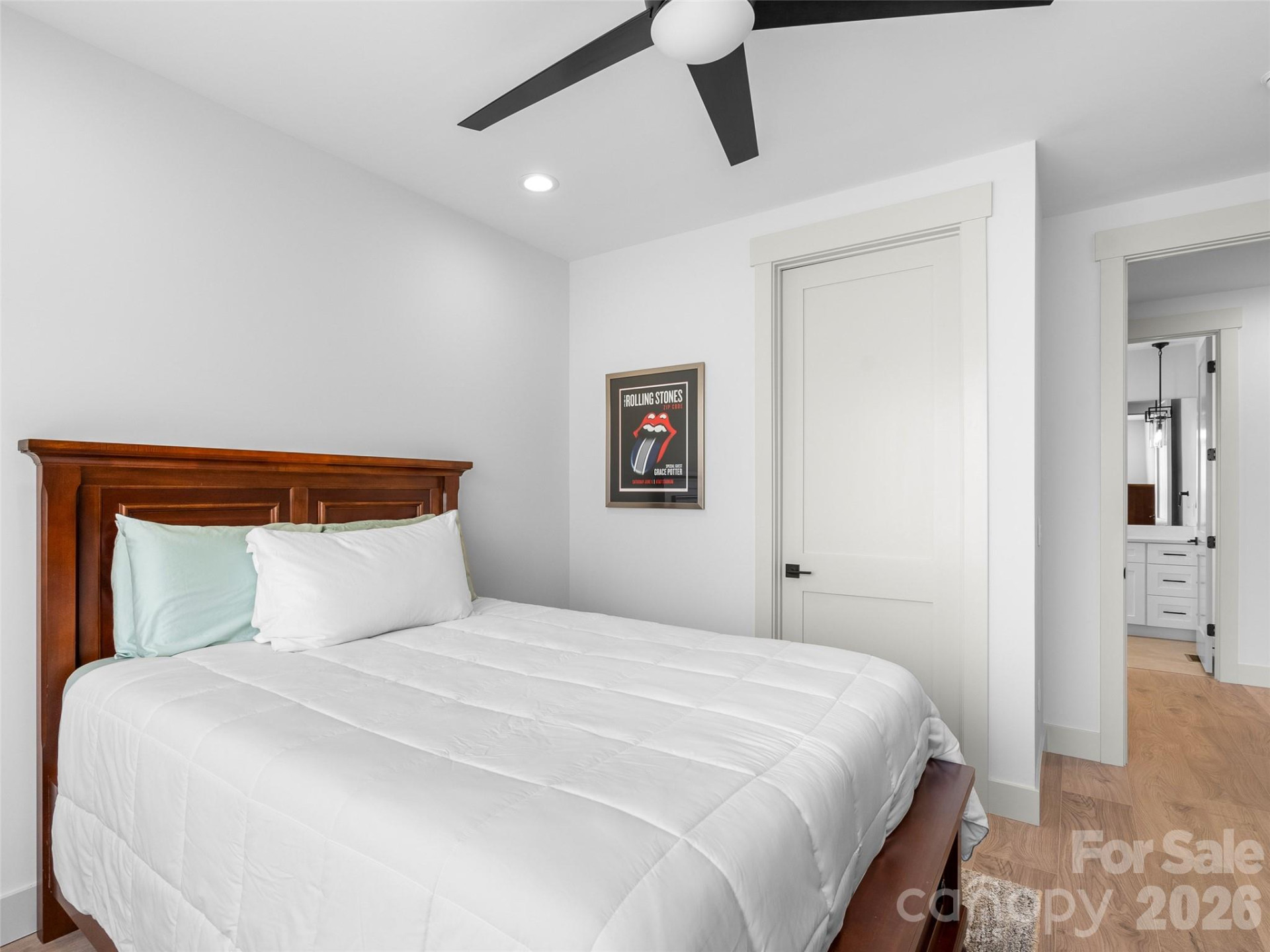 304 Avery Trail Drive - Photo 25