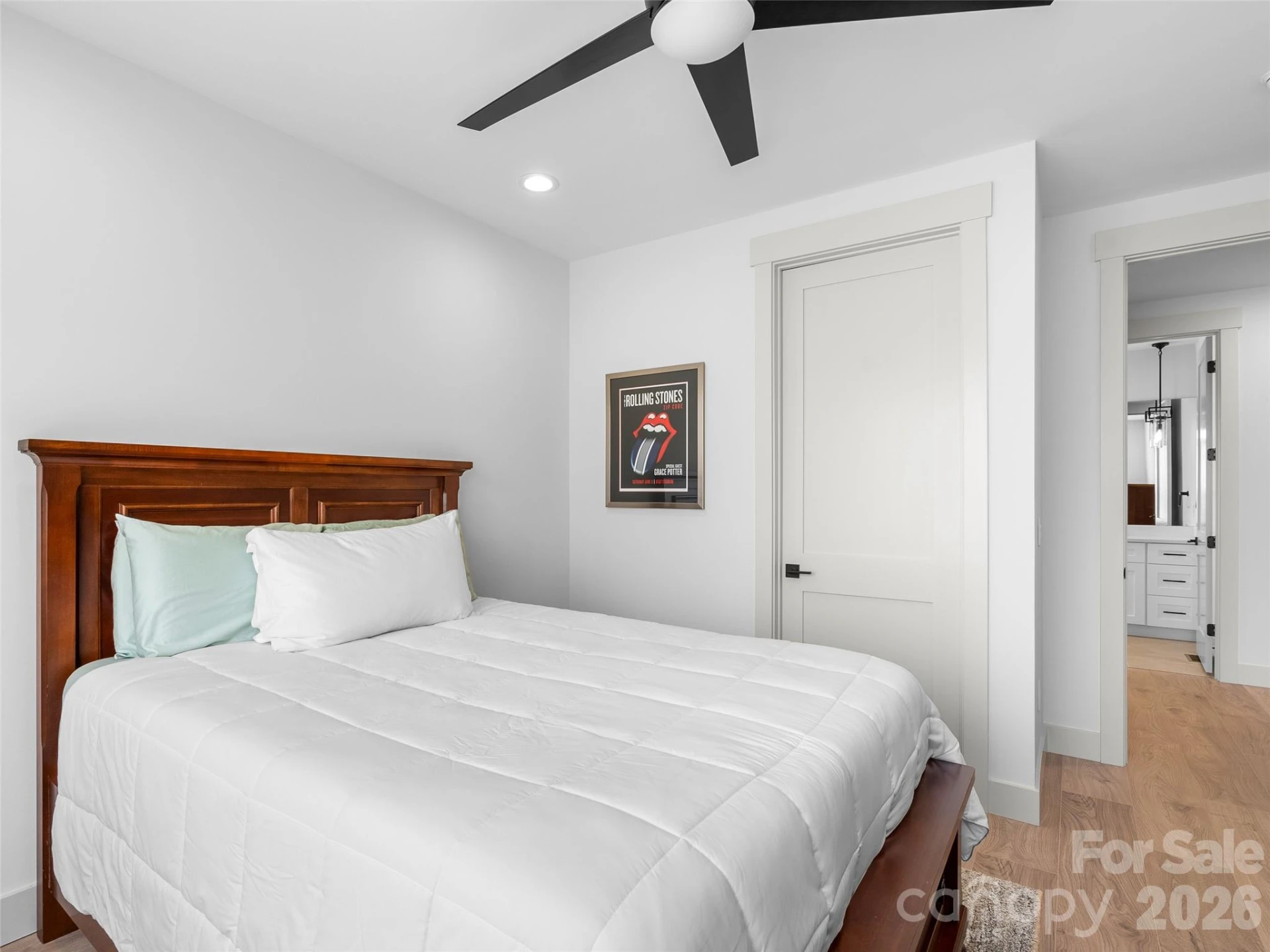 304 Avery Trail Drive - Photo 25