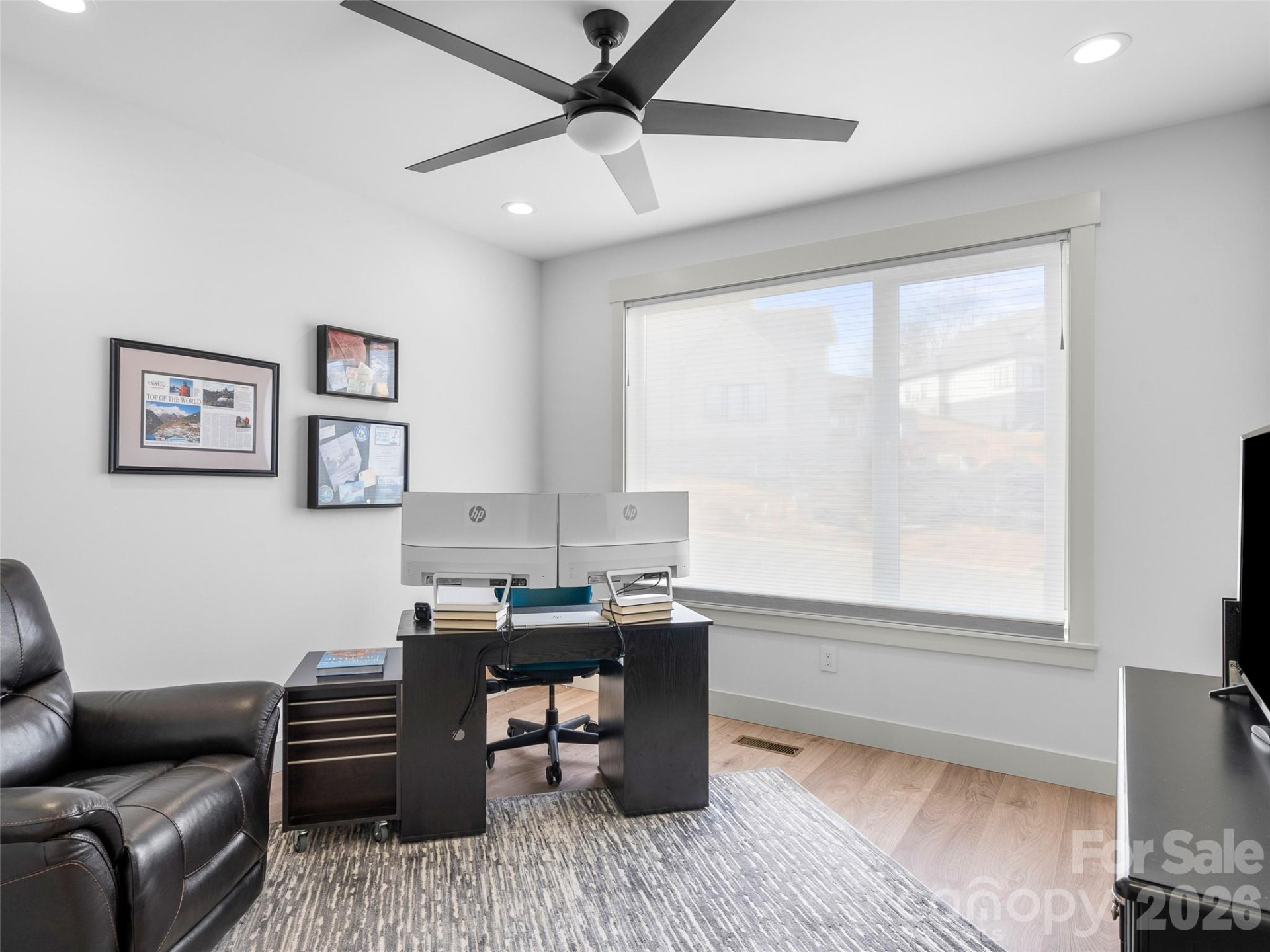 304 Avery Trail Drive - Photo 26