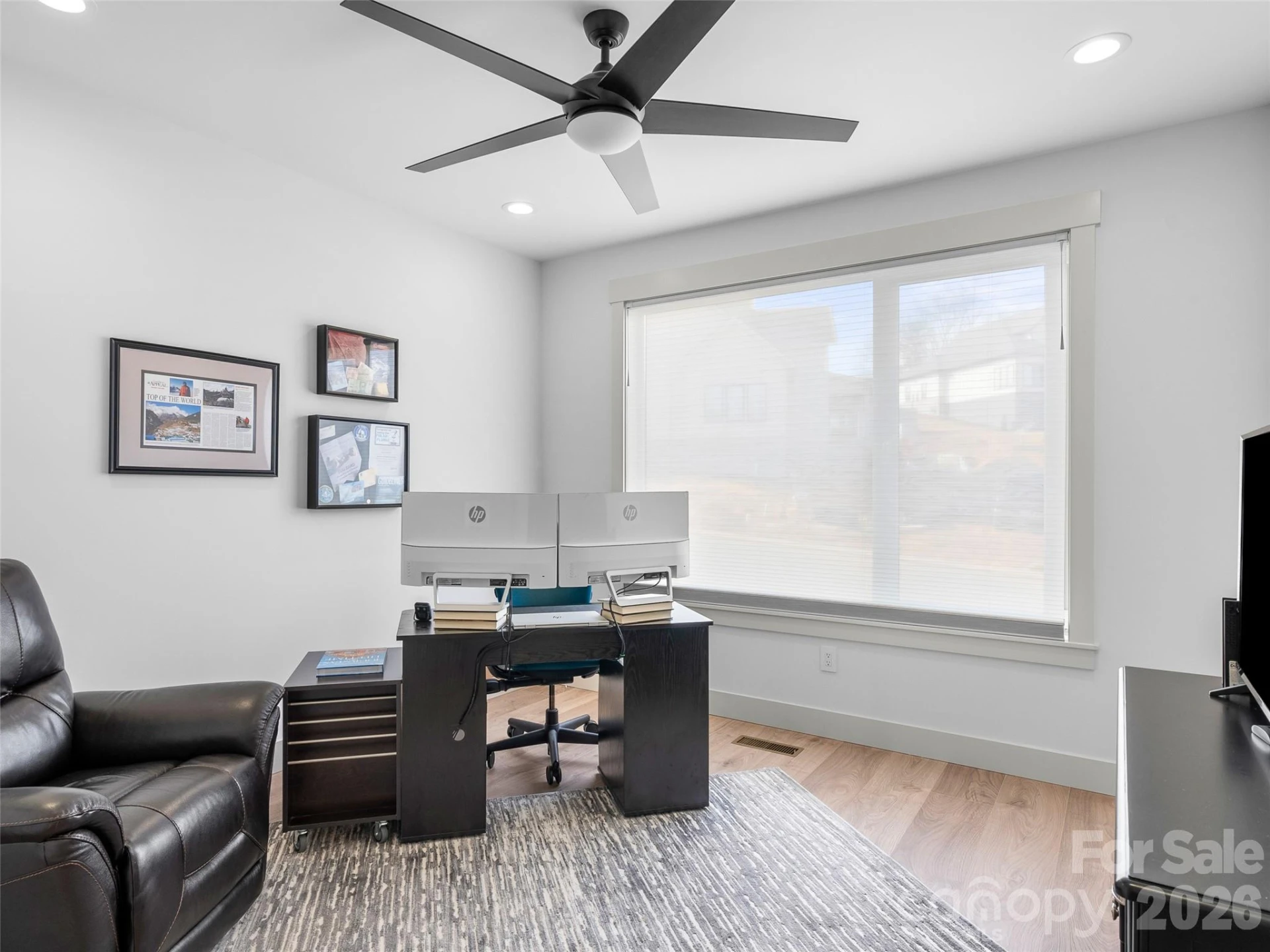 304 Avery Trail Drive - Photo 26