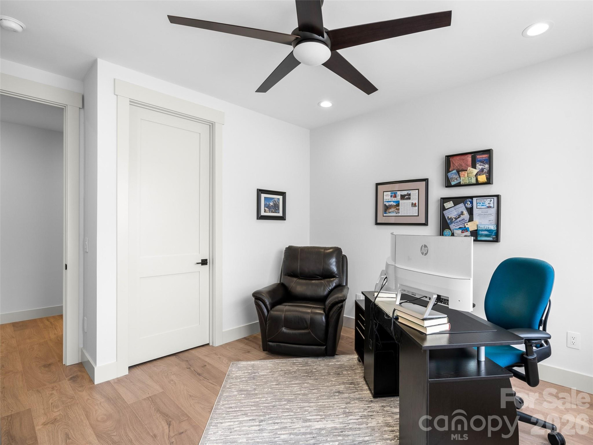 304 Avery Trail Drive - Photo 27