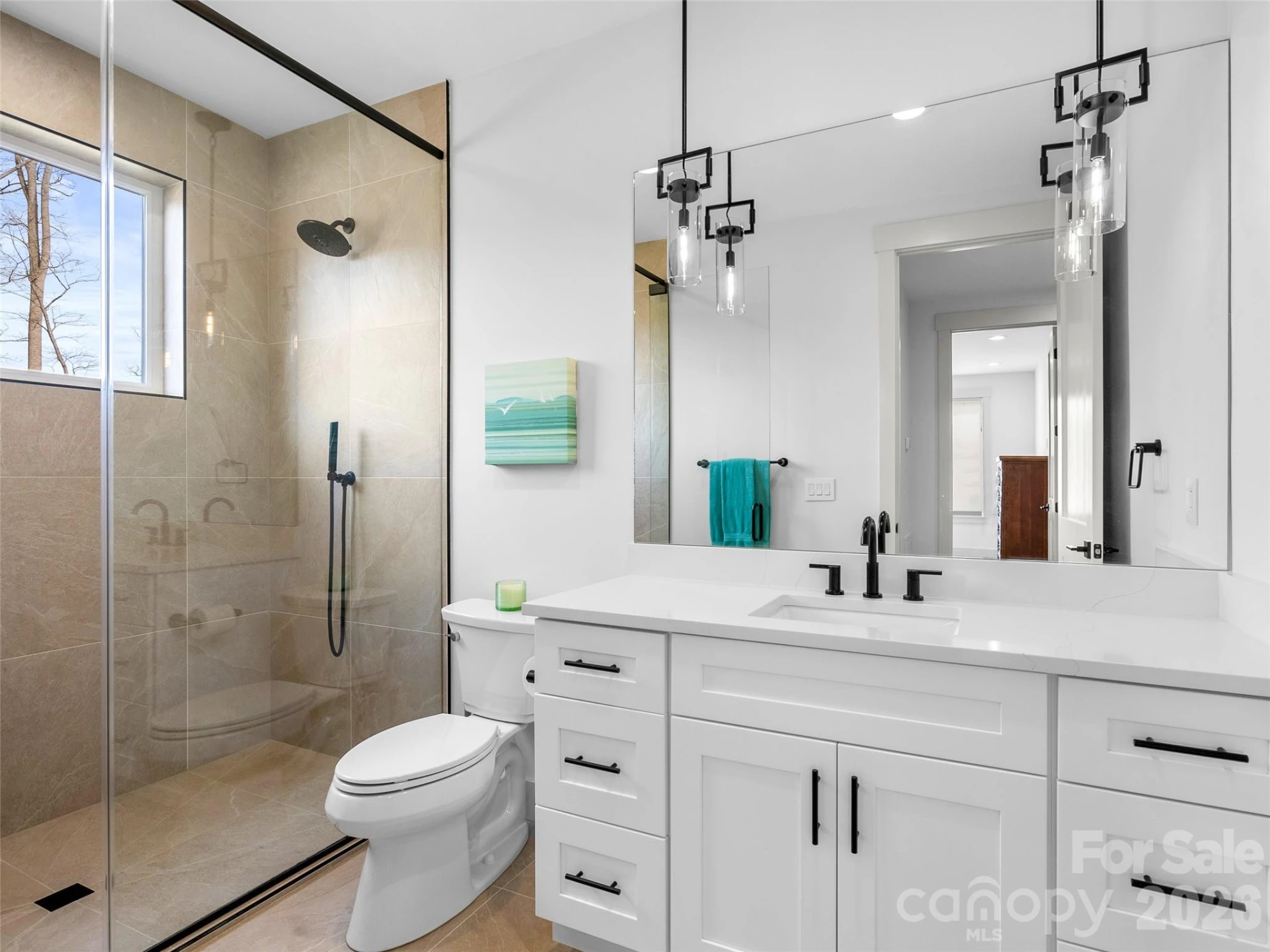 304 Avery Trail Drive - Photo 28