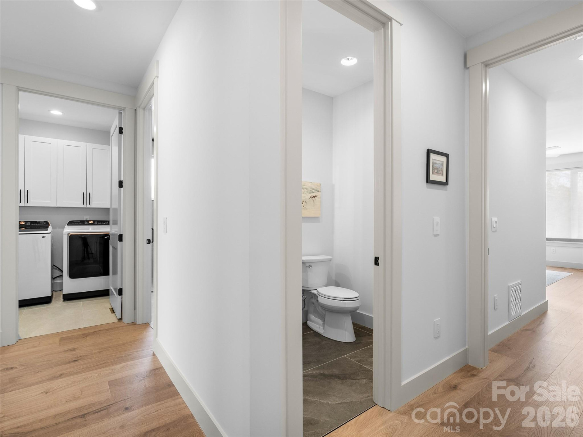 304 Avery Trail Drive - Photo 29