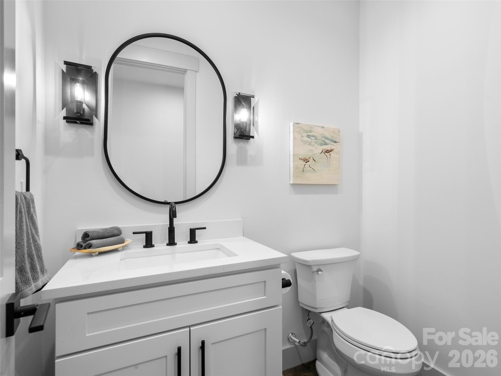 304 Avery Trail Drive - Photo 30