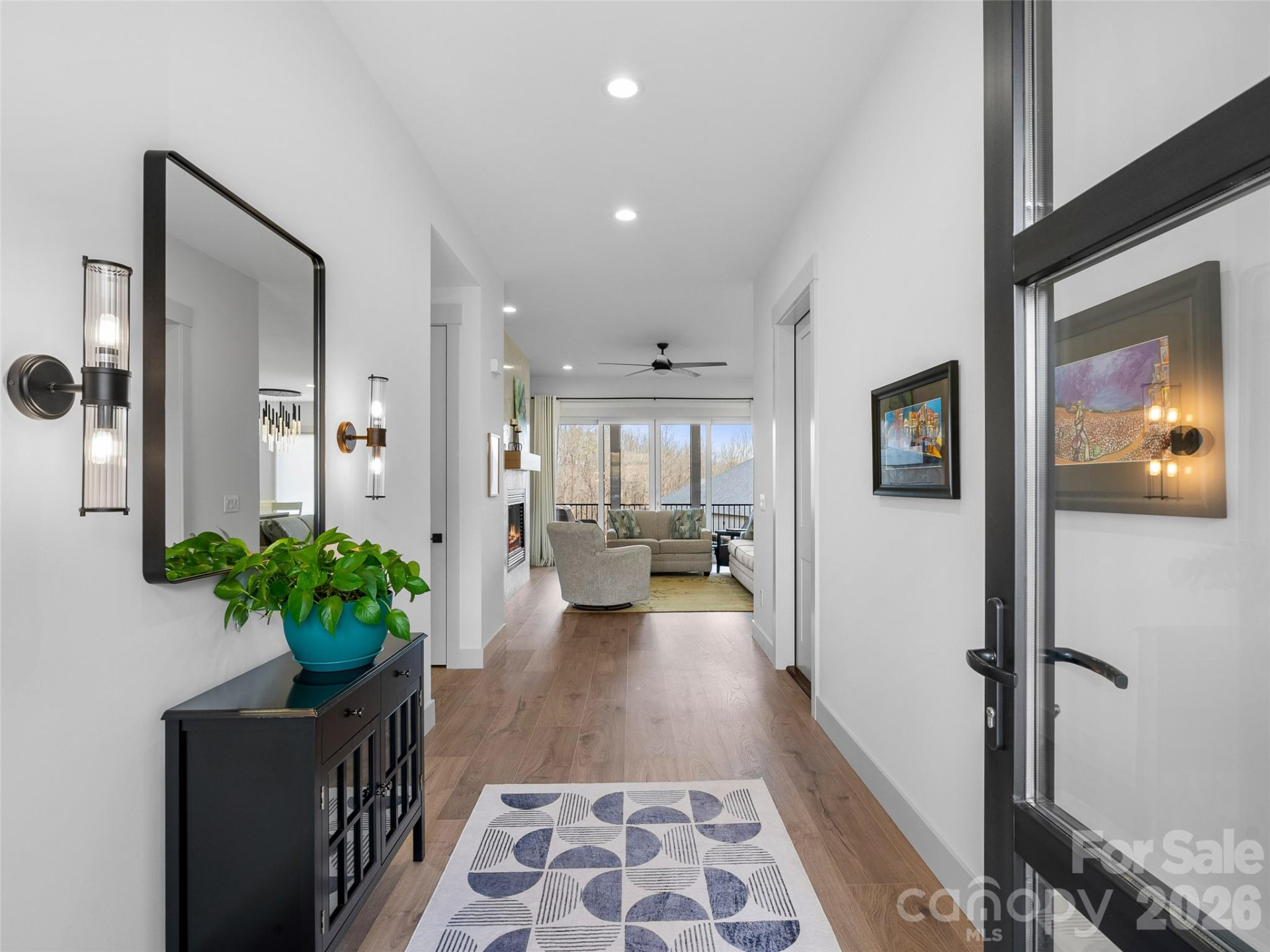 304 Avery Trail Drive - Photo 4