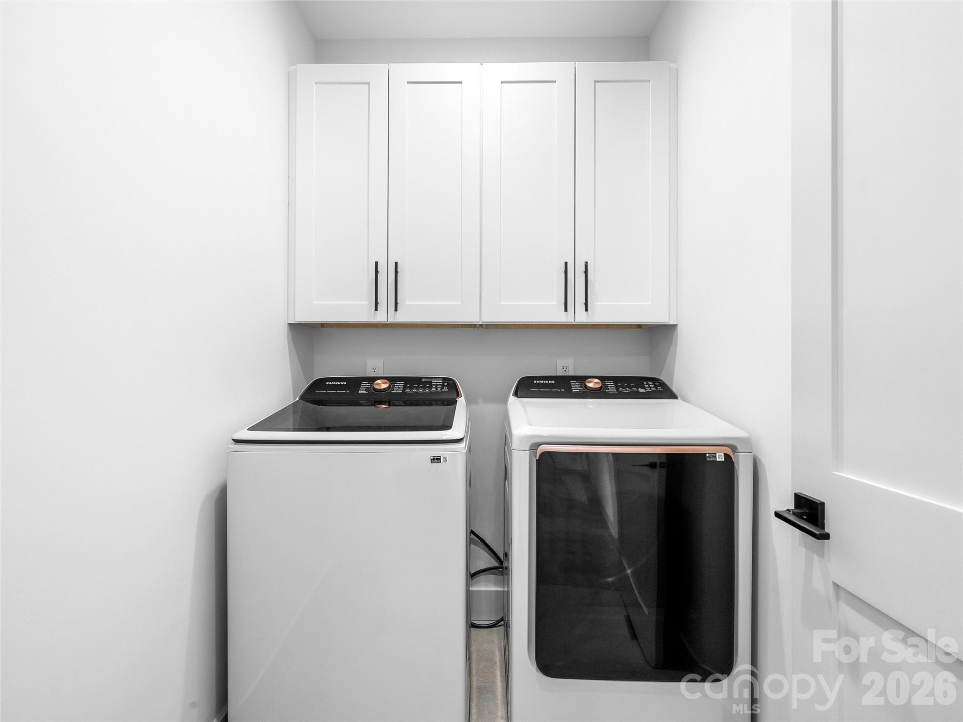 304 Avery Trail Drive - Photo 31