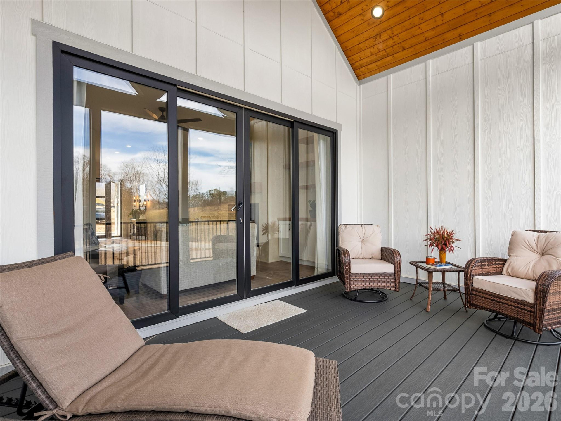 304 Avery Trail Drive - Photo 32