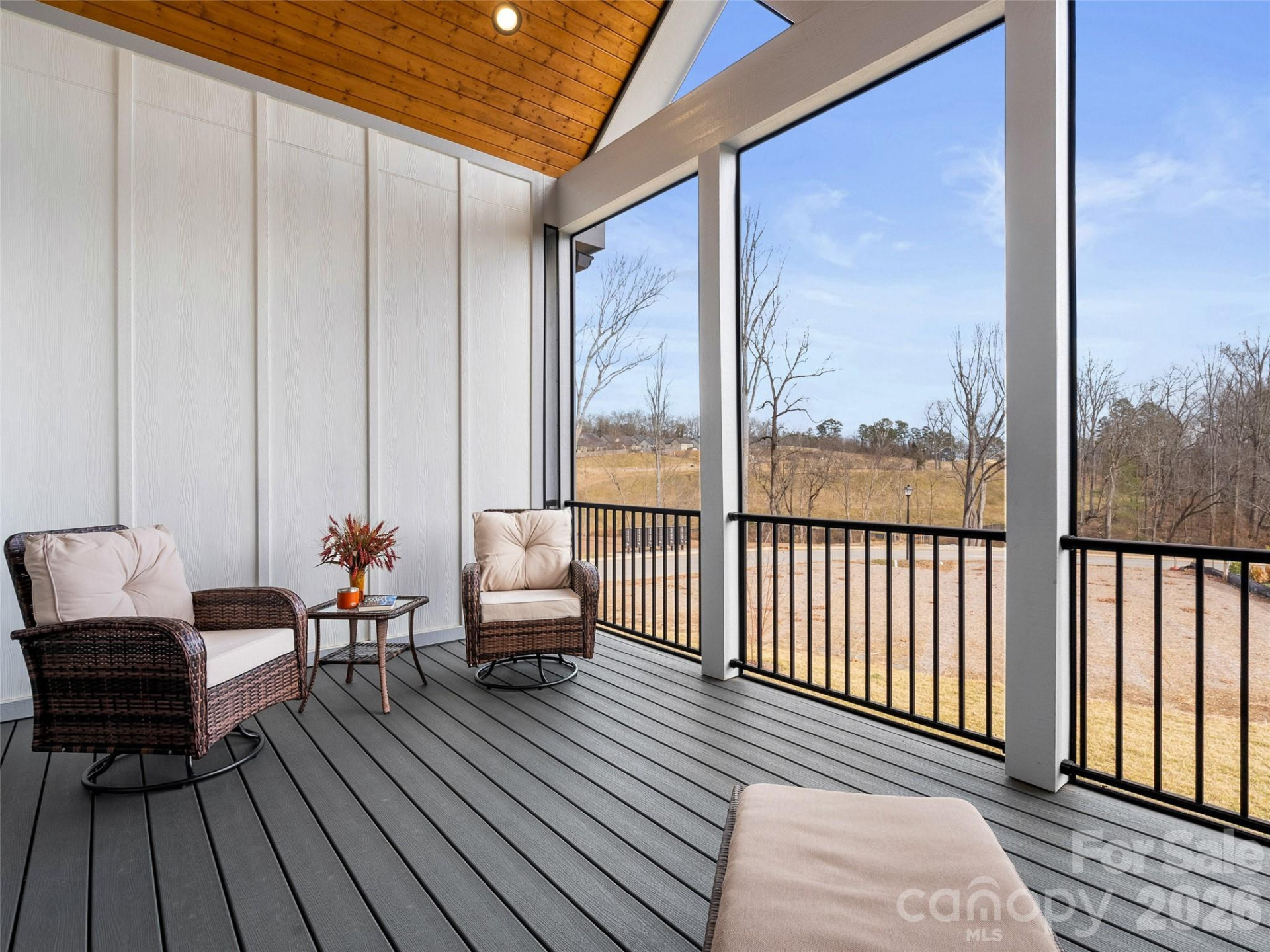 304 Avery Trail Drive - Photo 33