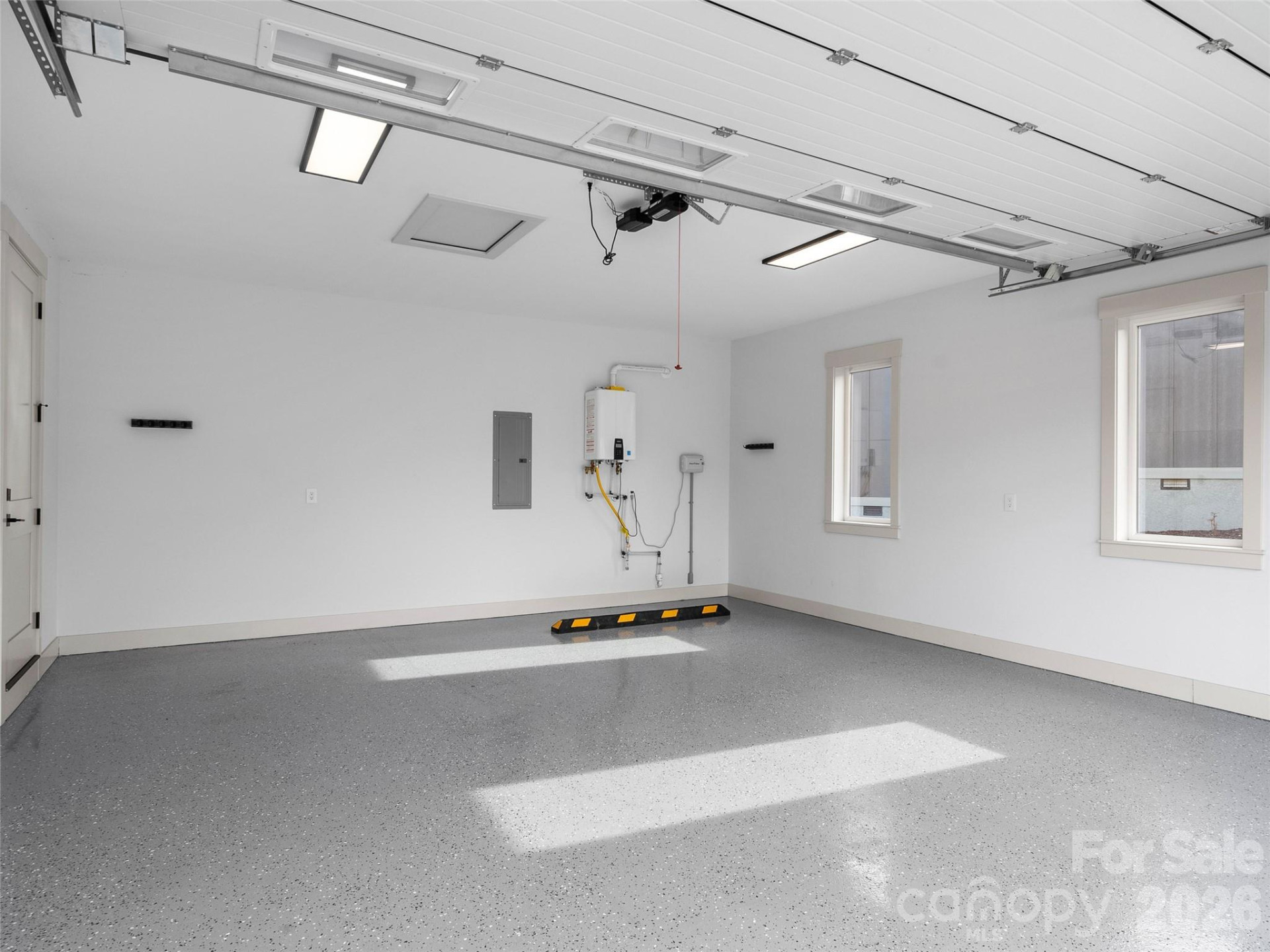 304 Avery Trail Drive - Photo 34