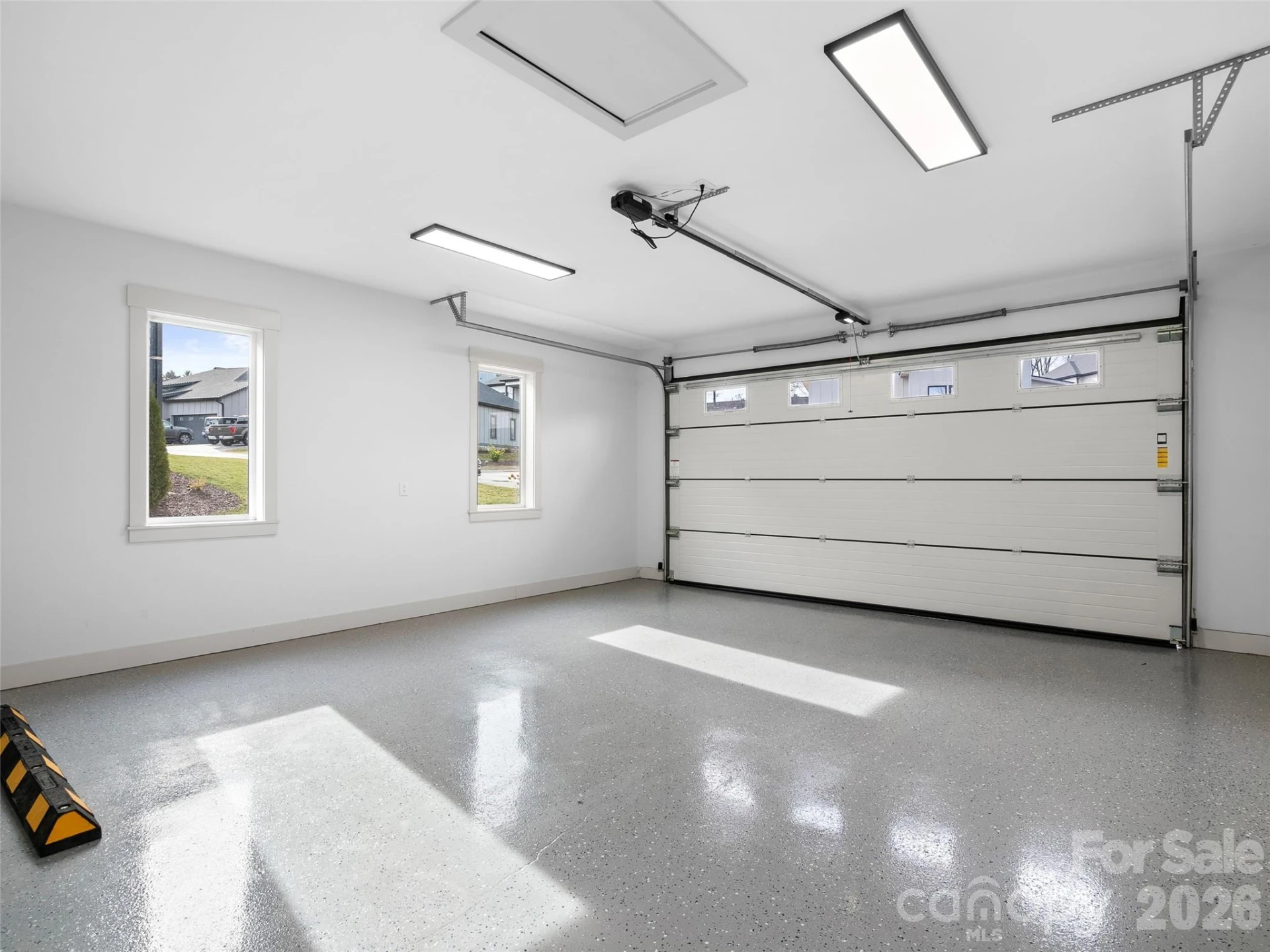 304 Avery Trail Drive - Photo 35