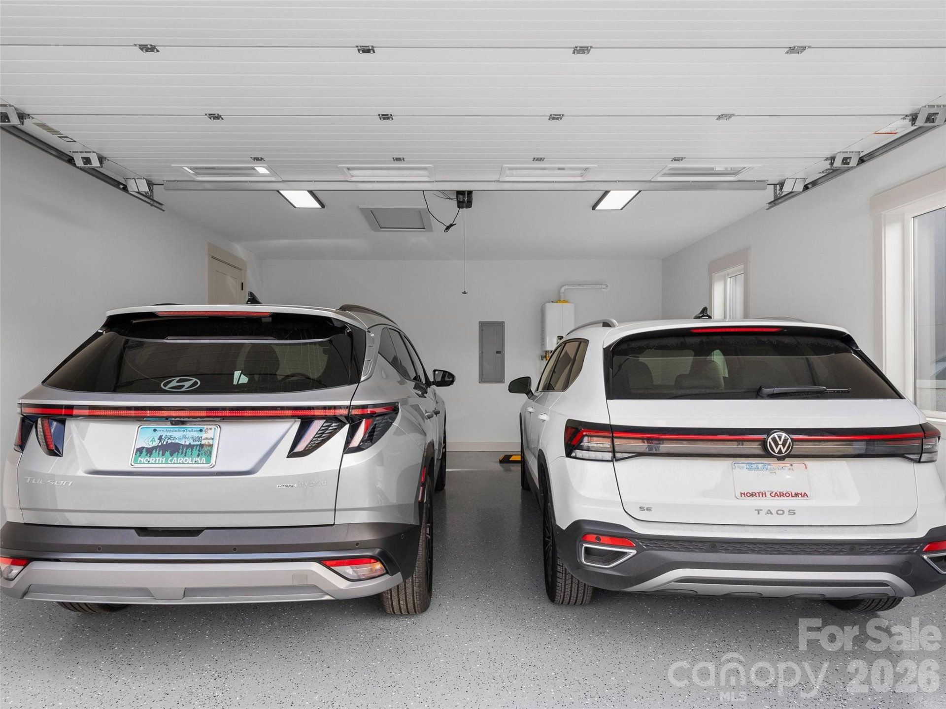 304 Avery Trail Drive - Photo 36