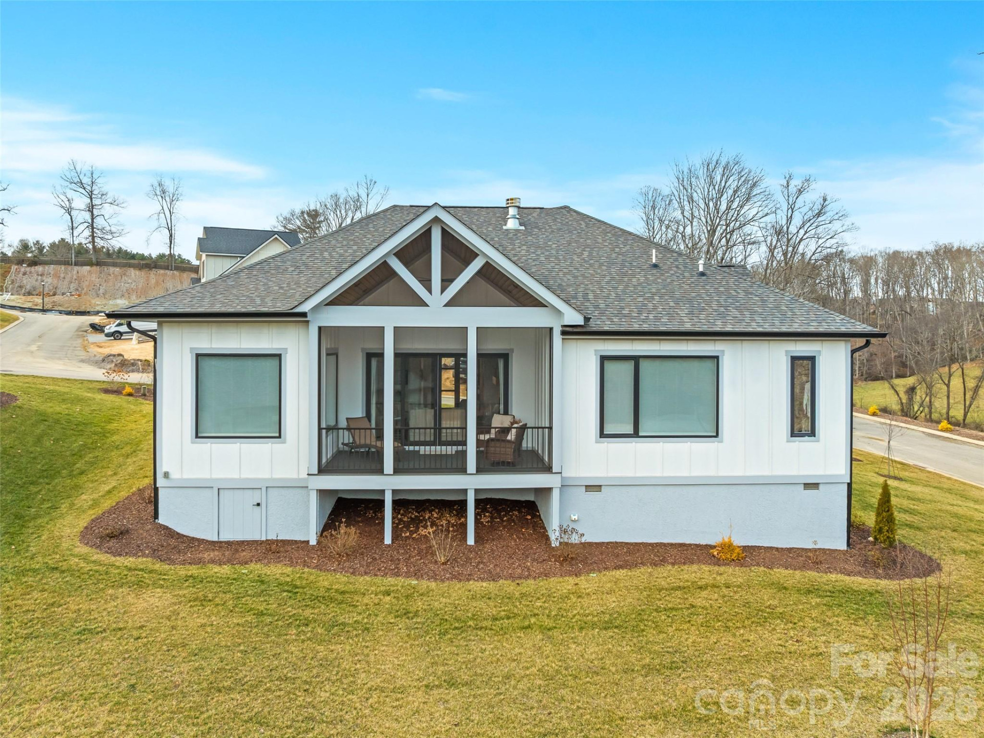 304 Avery Trail Drive - Photo 37