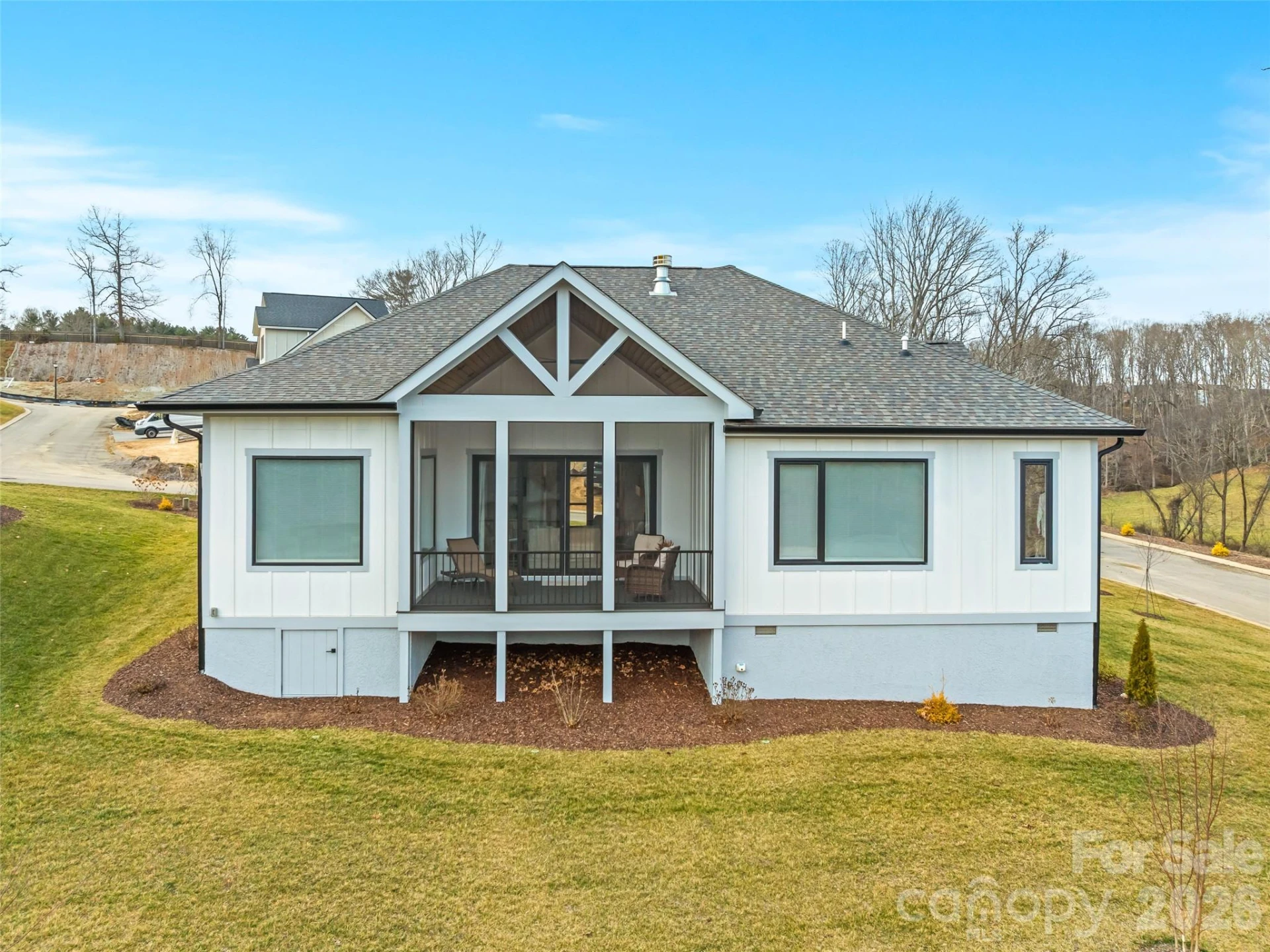 304 Avery Trail Drive - Photo 37