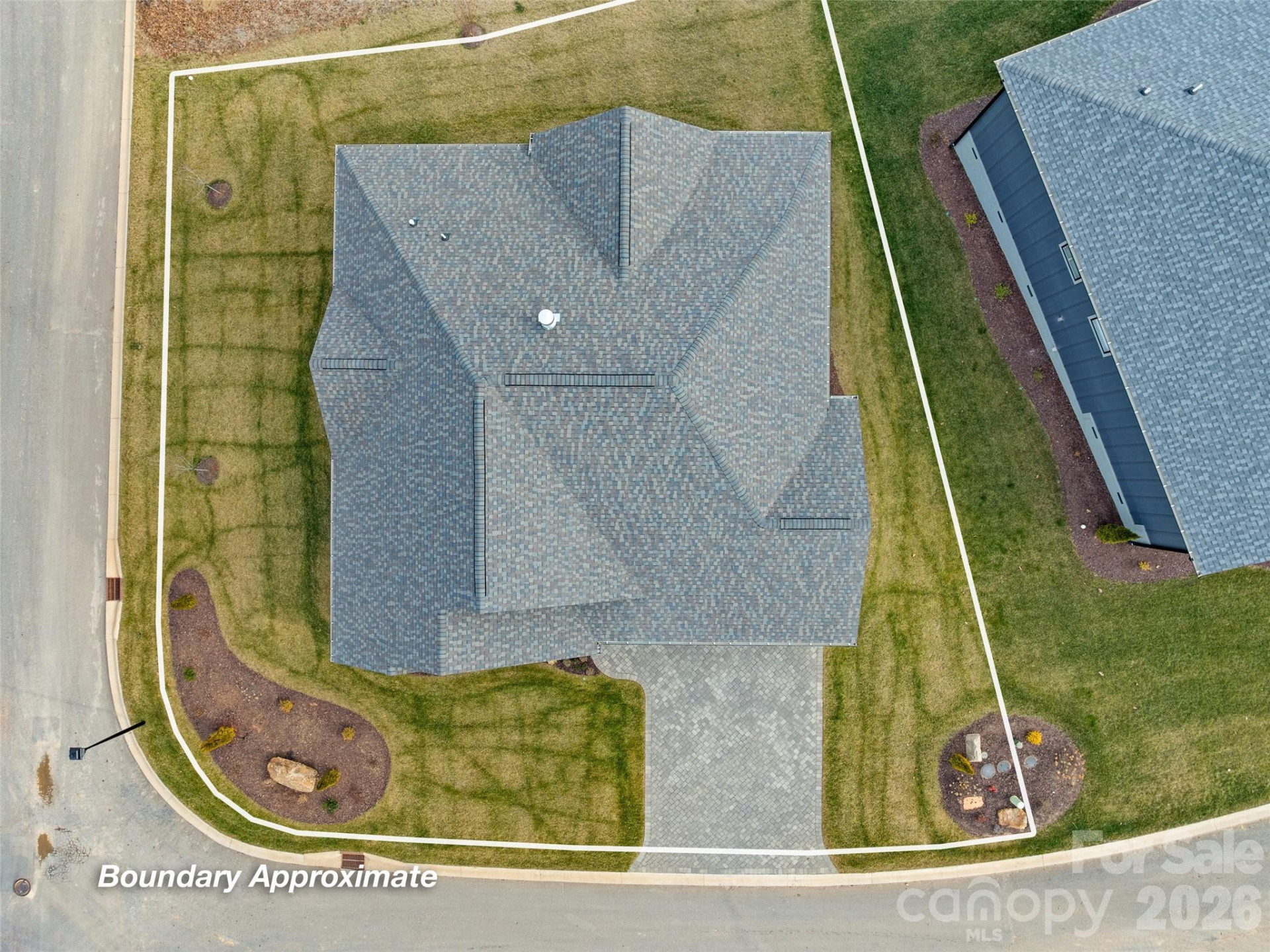 304 Avery Trail Drive - Photo 38