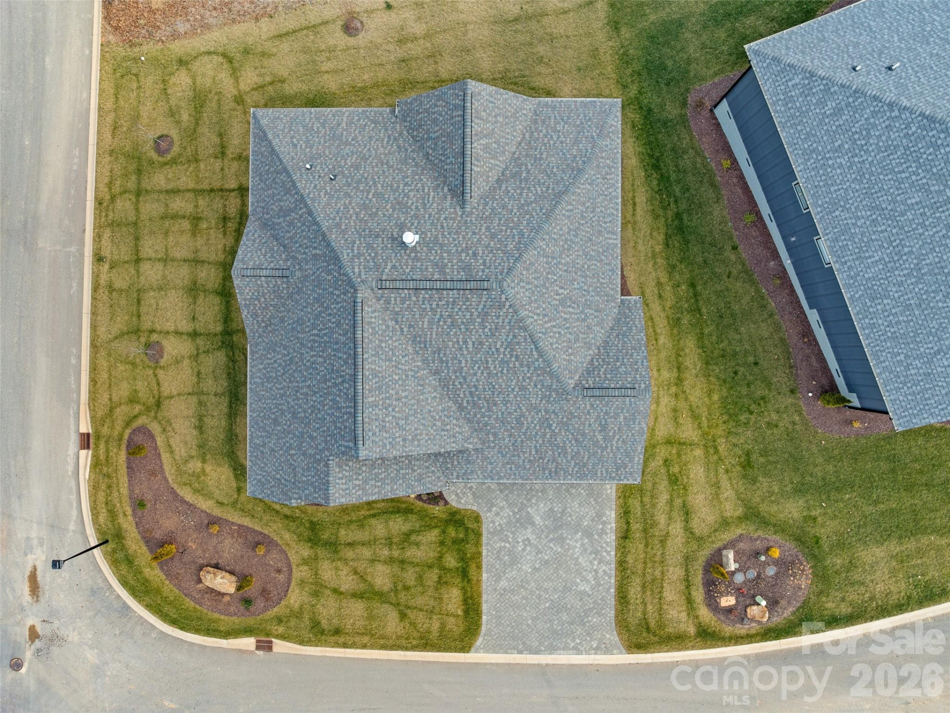 304 Avery Trail Drive - Photo 39