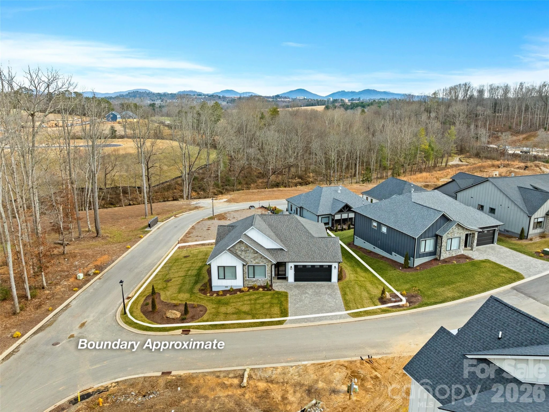 304 Avery Trail Drive - Photo 40