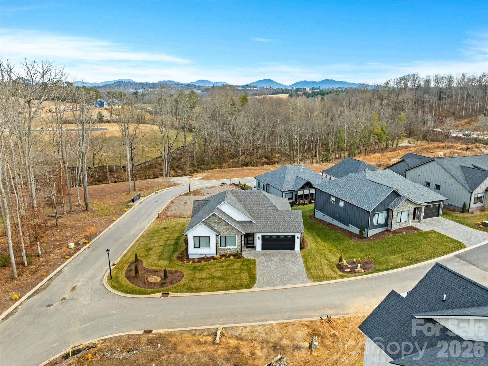 304 Avery Trail Drive - Photo 41