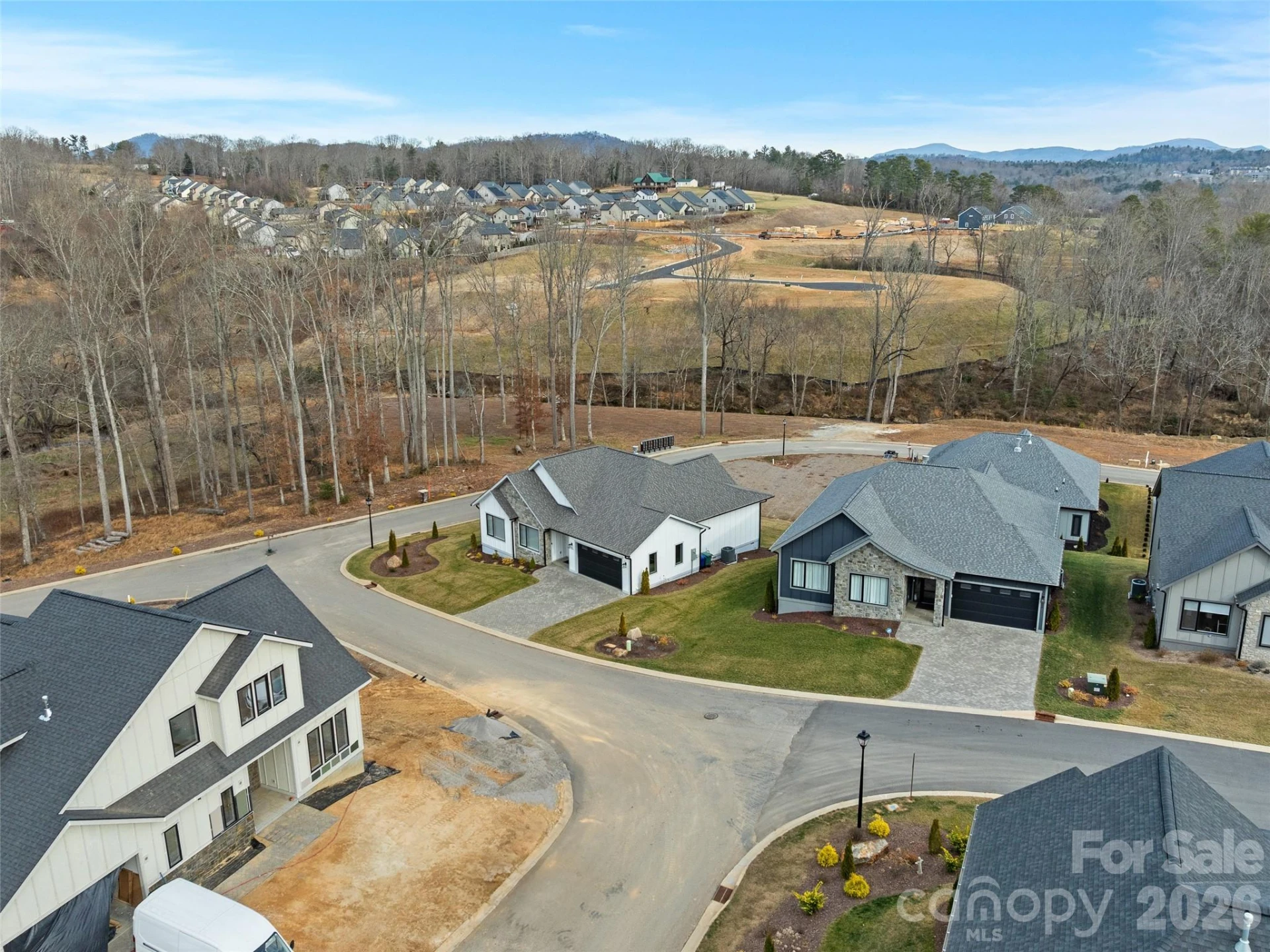 304 Avery Trail Drive - Photo 42