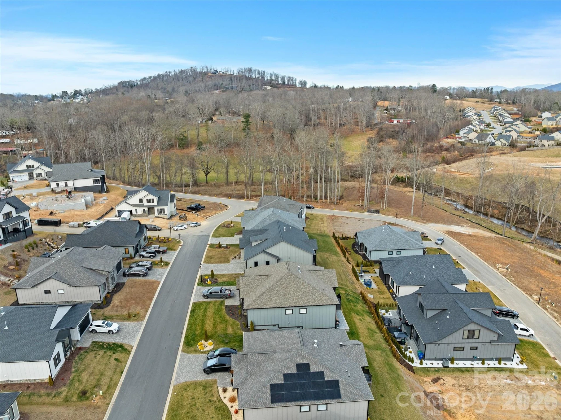 304 Avery Trail Drive - Photo 43