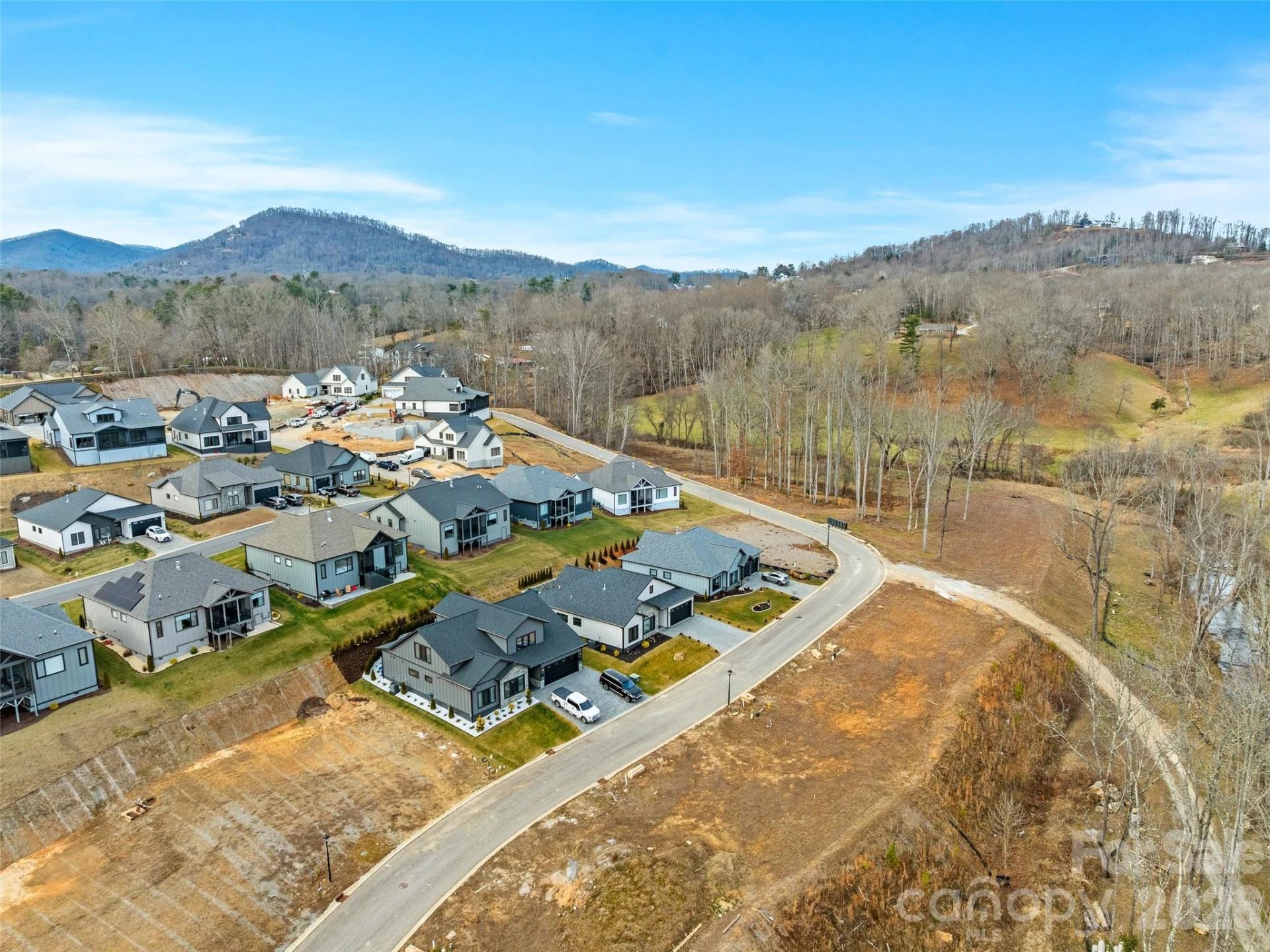 304 Avery Trail Drive - Photo 44