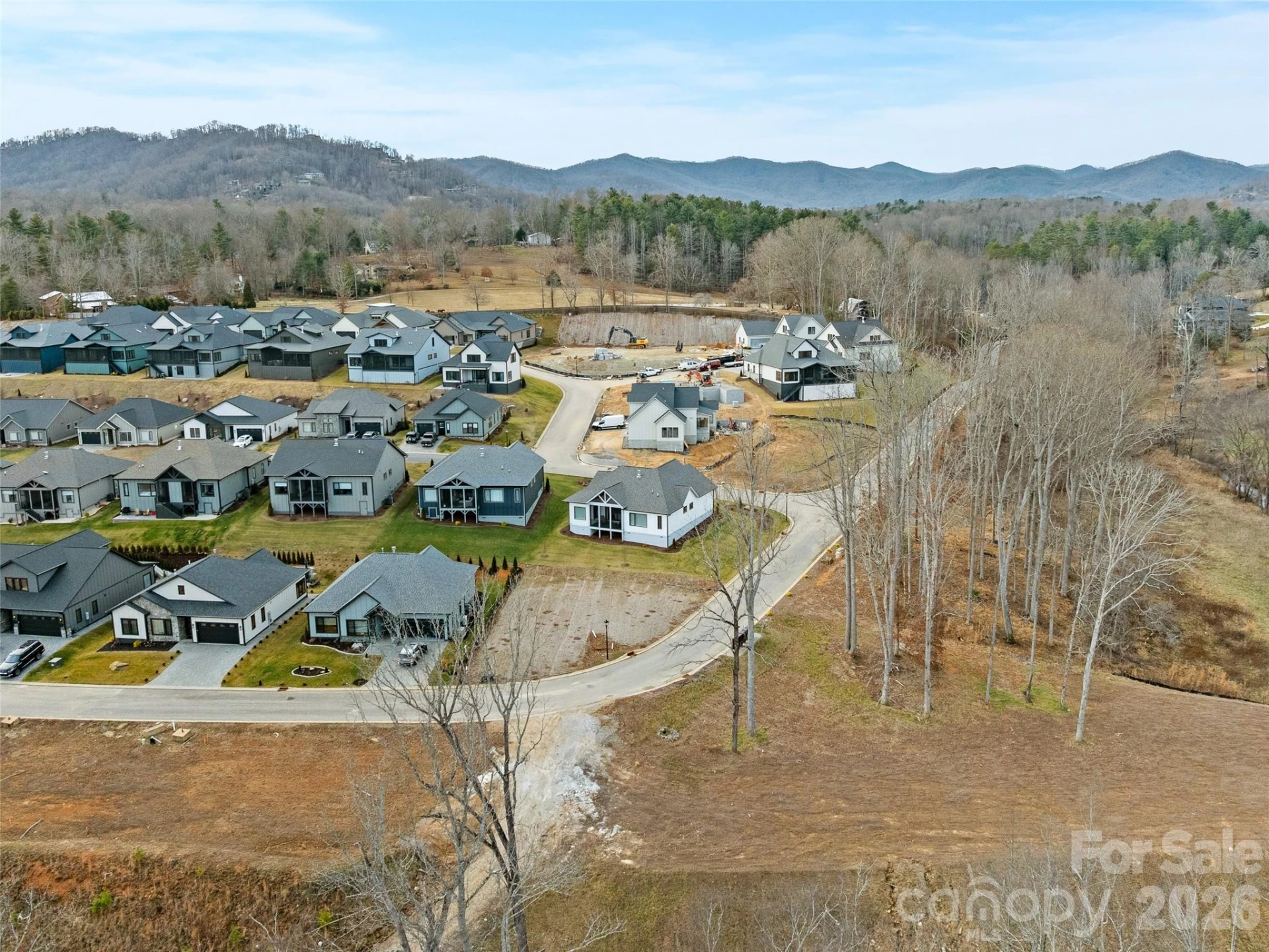 304 Avery Trail Drive - Photo 45