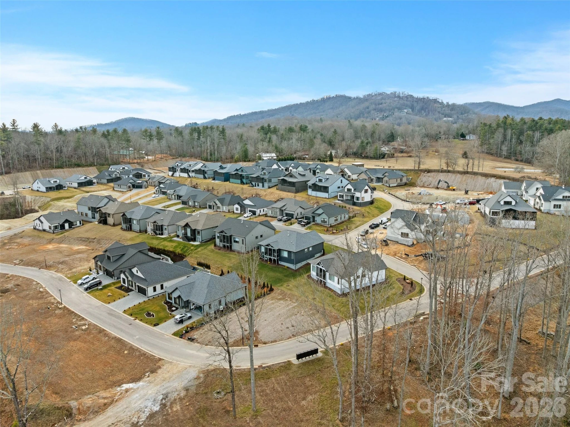 304 Avery Trail Drive - Photo 46