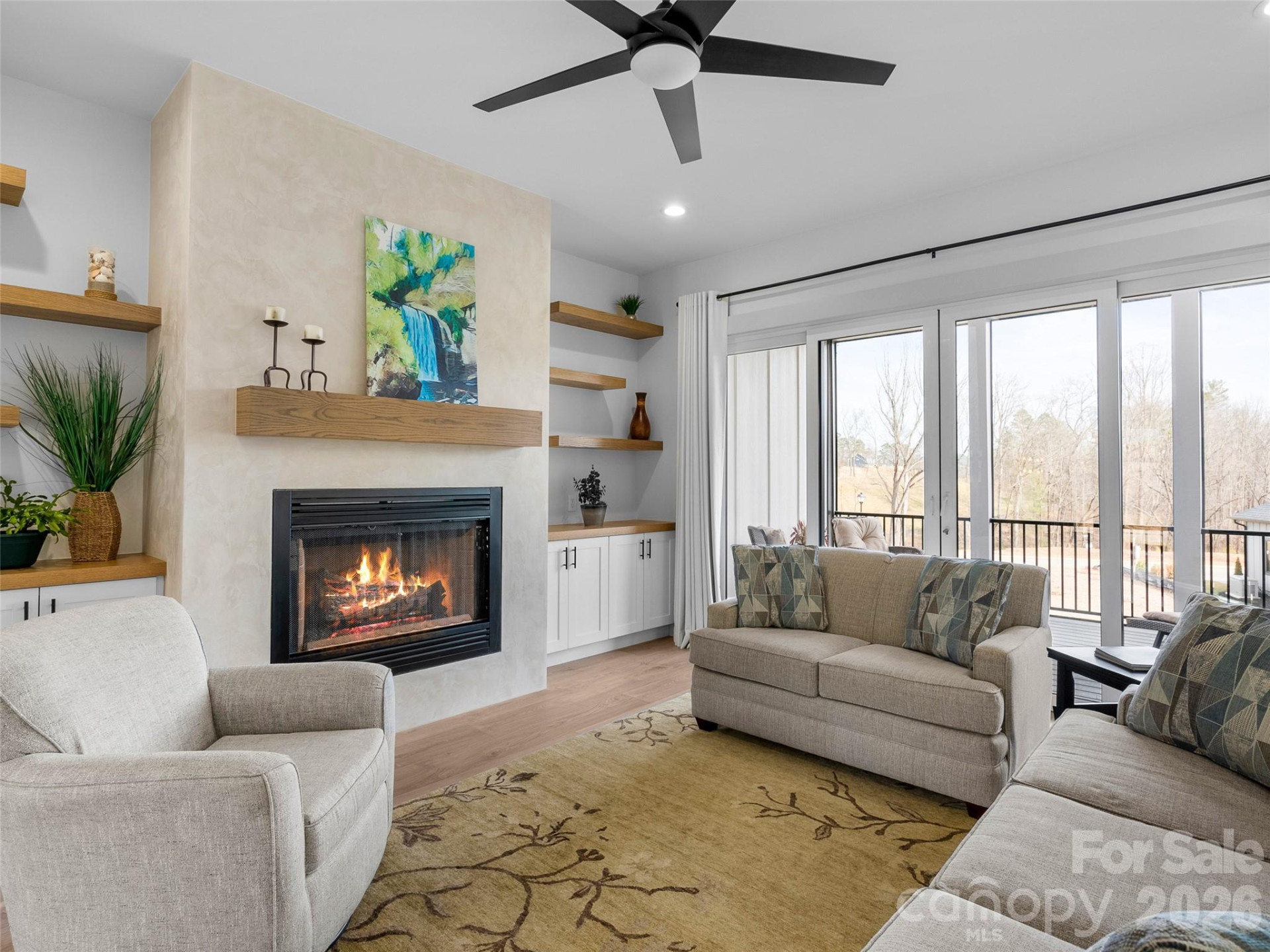 304 Avery Trail Drive - Photo 6