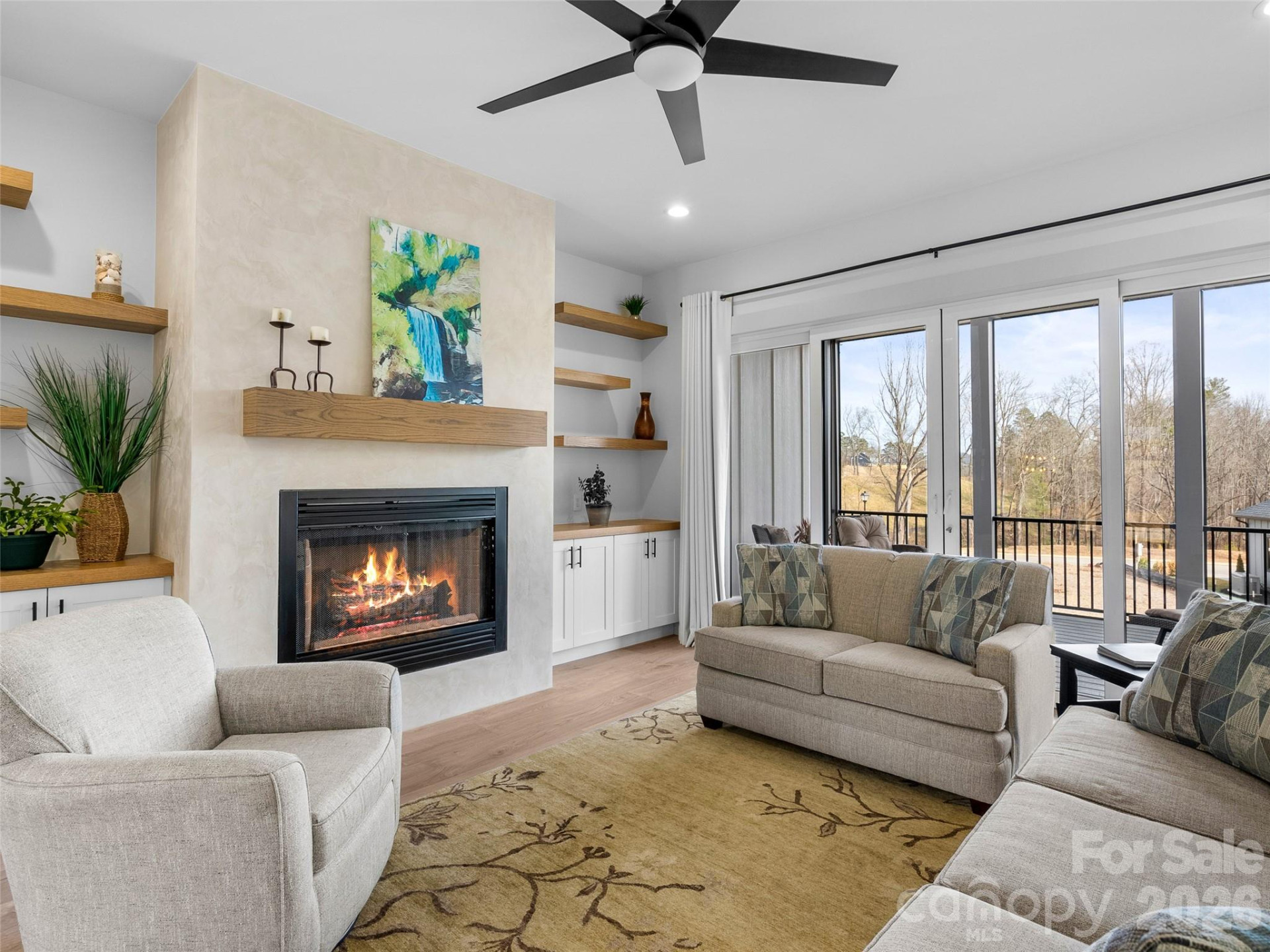 304 Avery Trail Drive - Photo 7