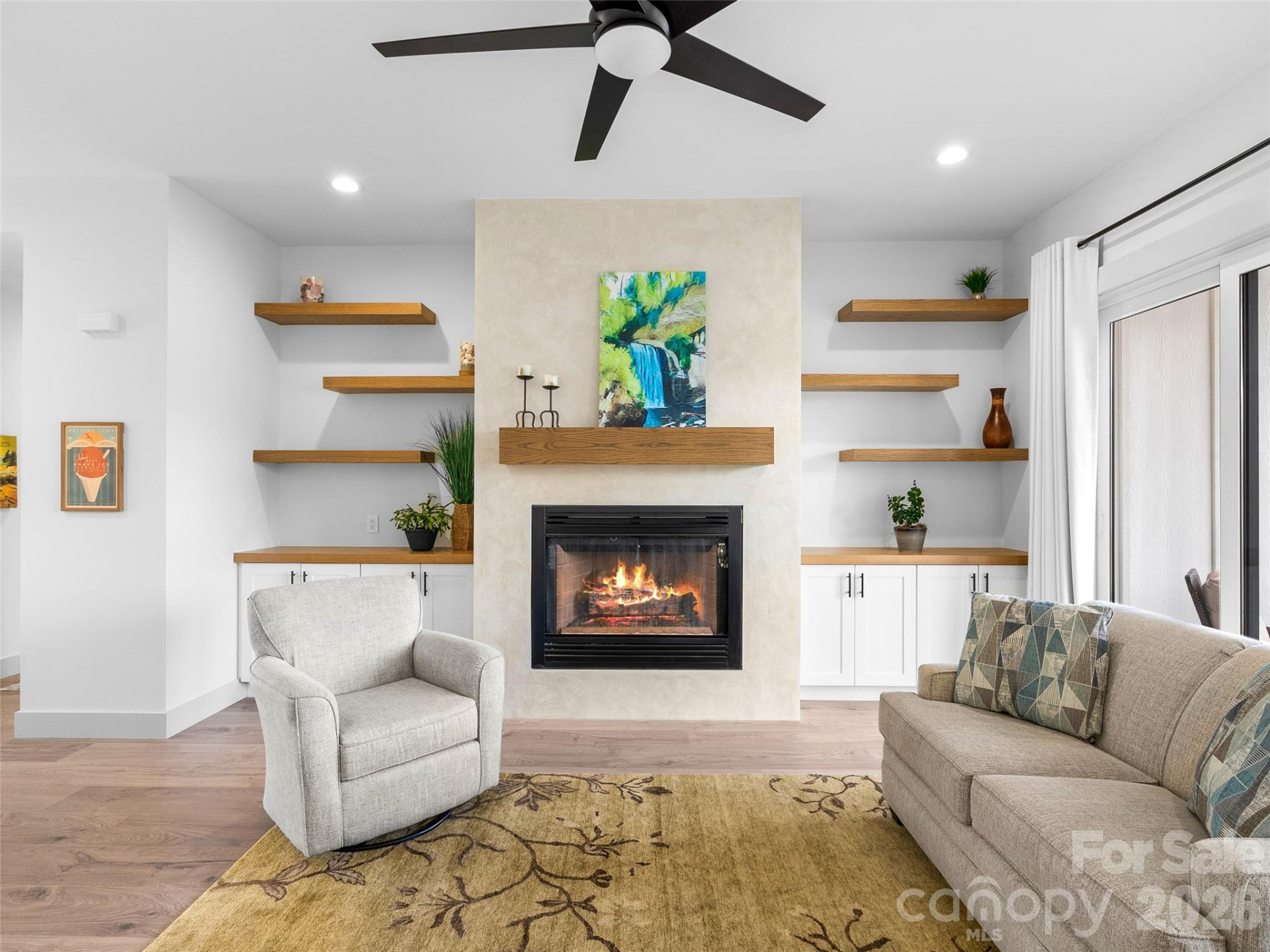 304 Avery Trail Drive - Photo 8