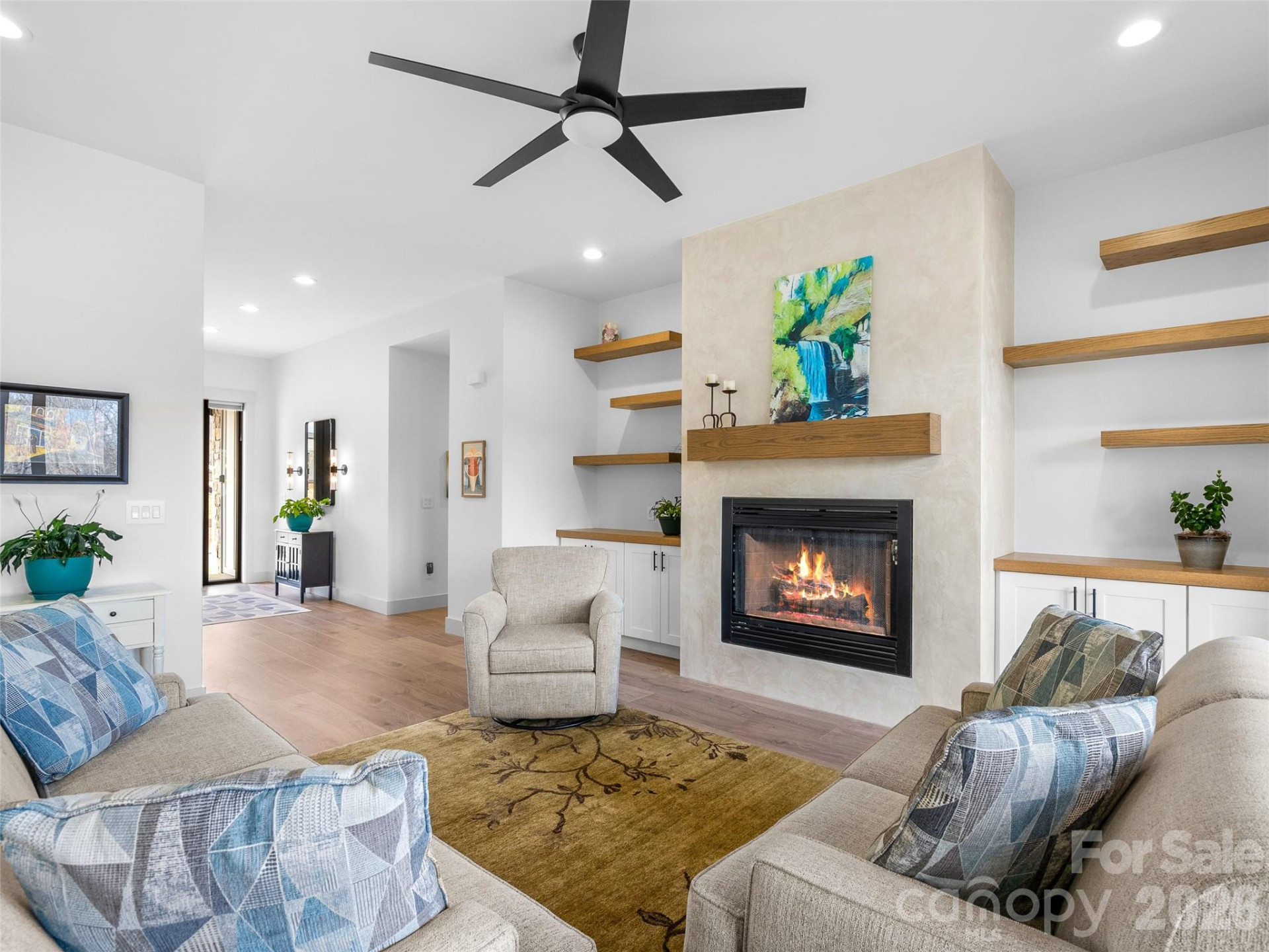 304 Avery Trail Drive - Photo 9